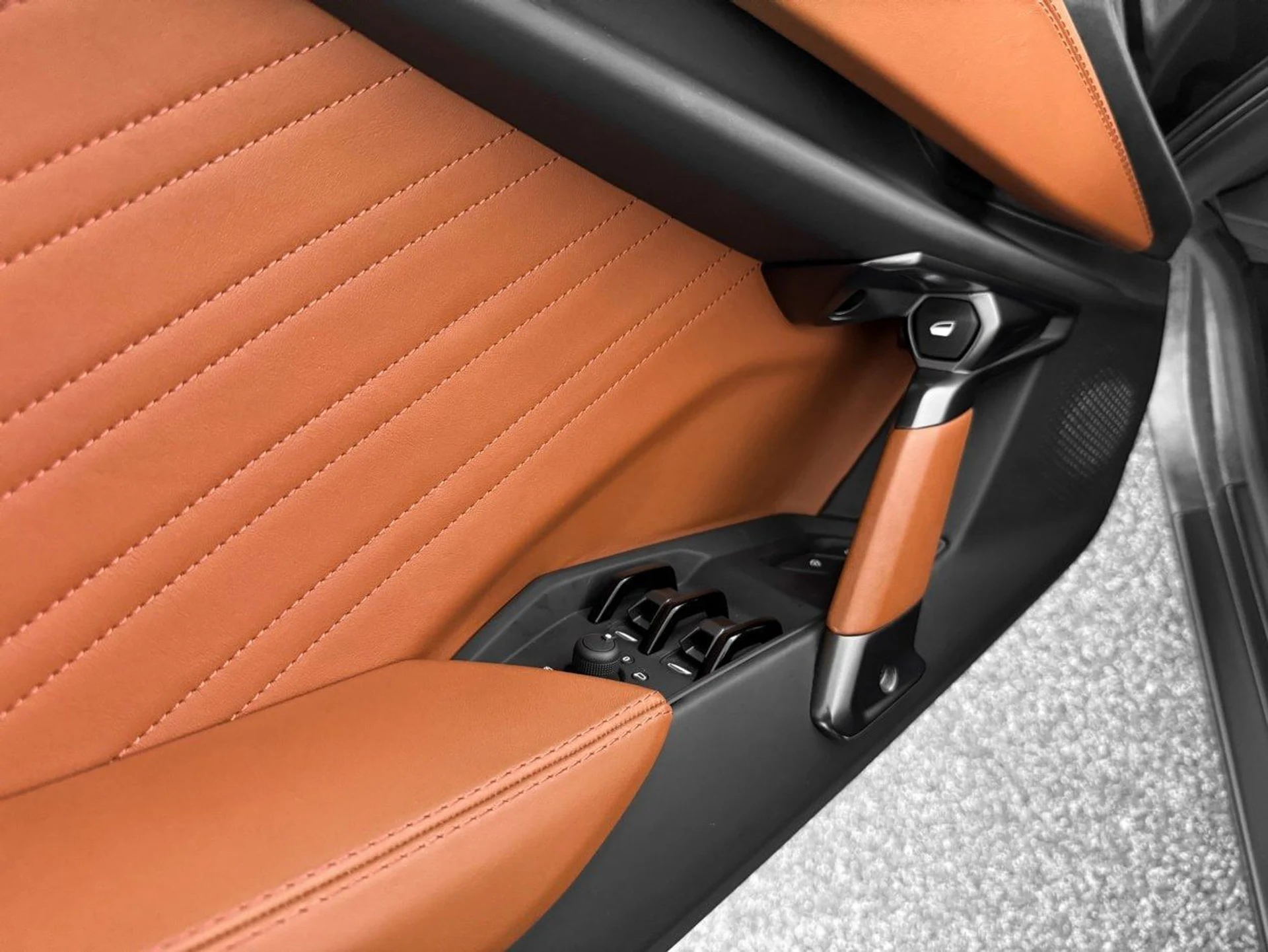 mph010_695744347_71e777bfdcfe632a5cfd800217f82a6ex_3cfbfd1336