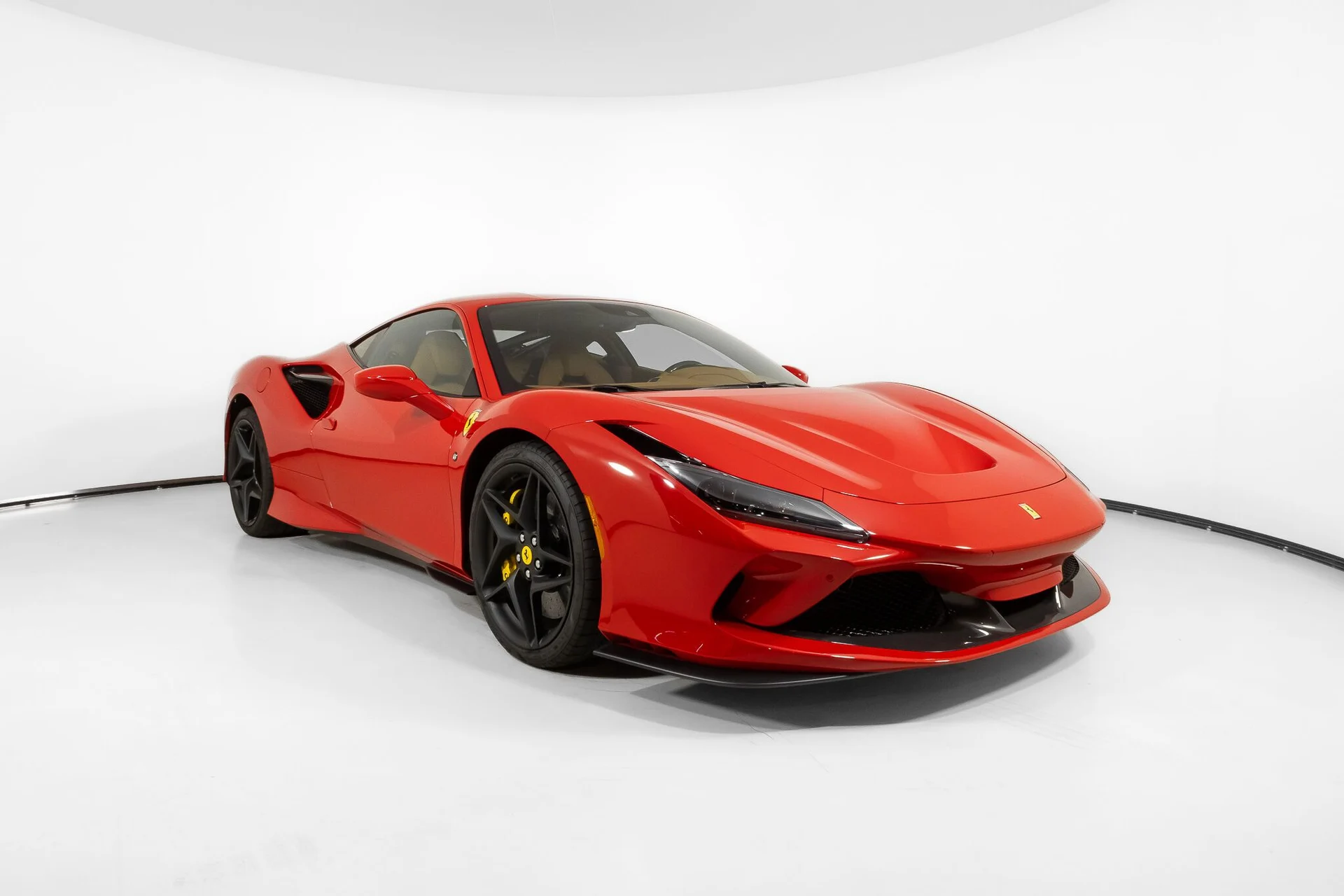 mph010_695990664_cc45923c7d1a0b1f2ffc9f034a87767e_4a3d2256fe