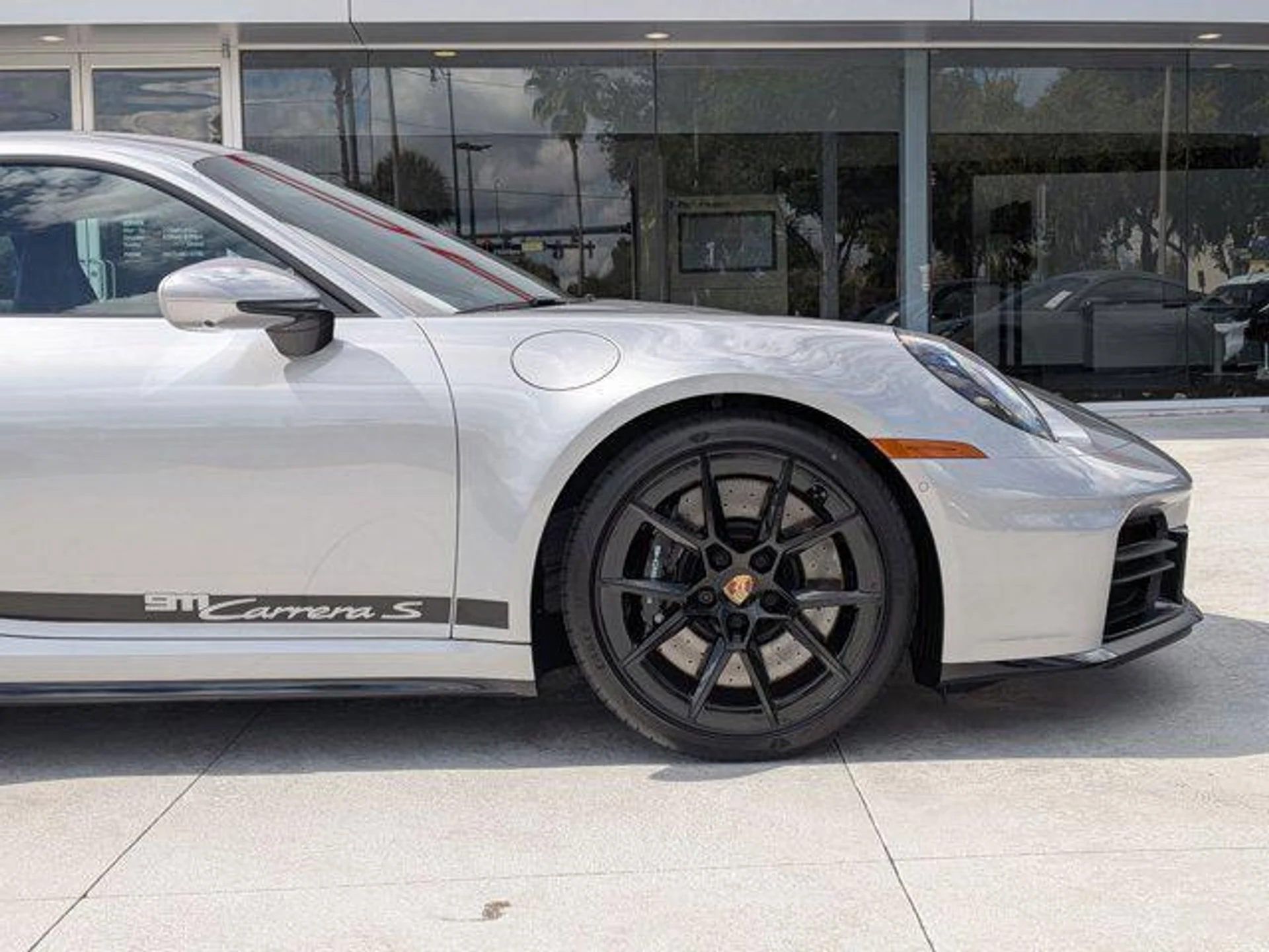 mph010_696154102_gr_J_Ewg_Qd_Z6q0j_O_Ma_R9_A_Xfjh7_WKI_5742cda1ae