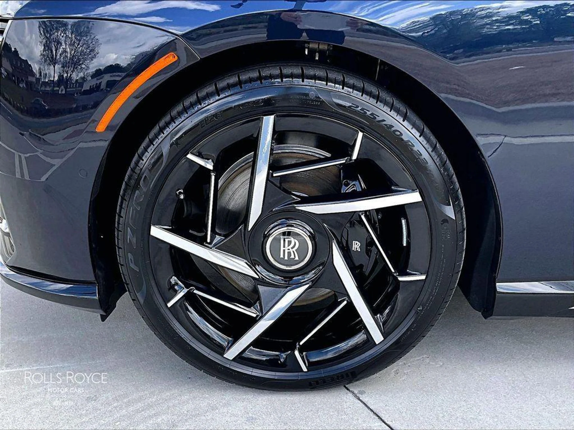 mph010_696871580_m_YOD_6_OG_Wz_FQ_3_AWE_2_Wyo_Tda87_I1_Q_ff4da7716f