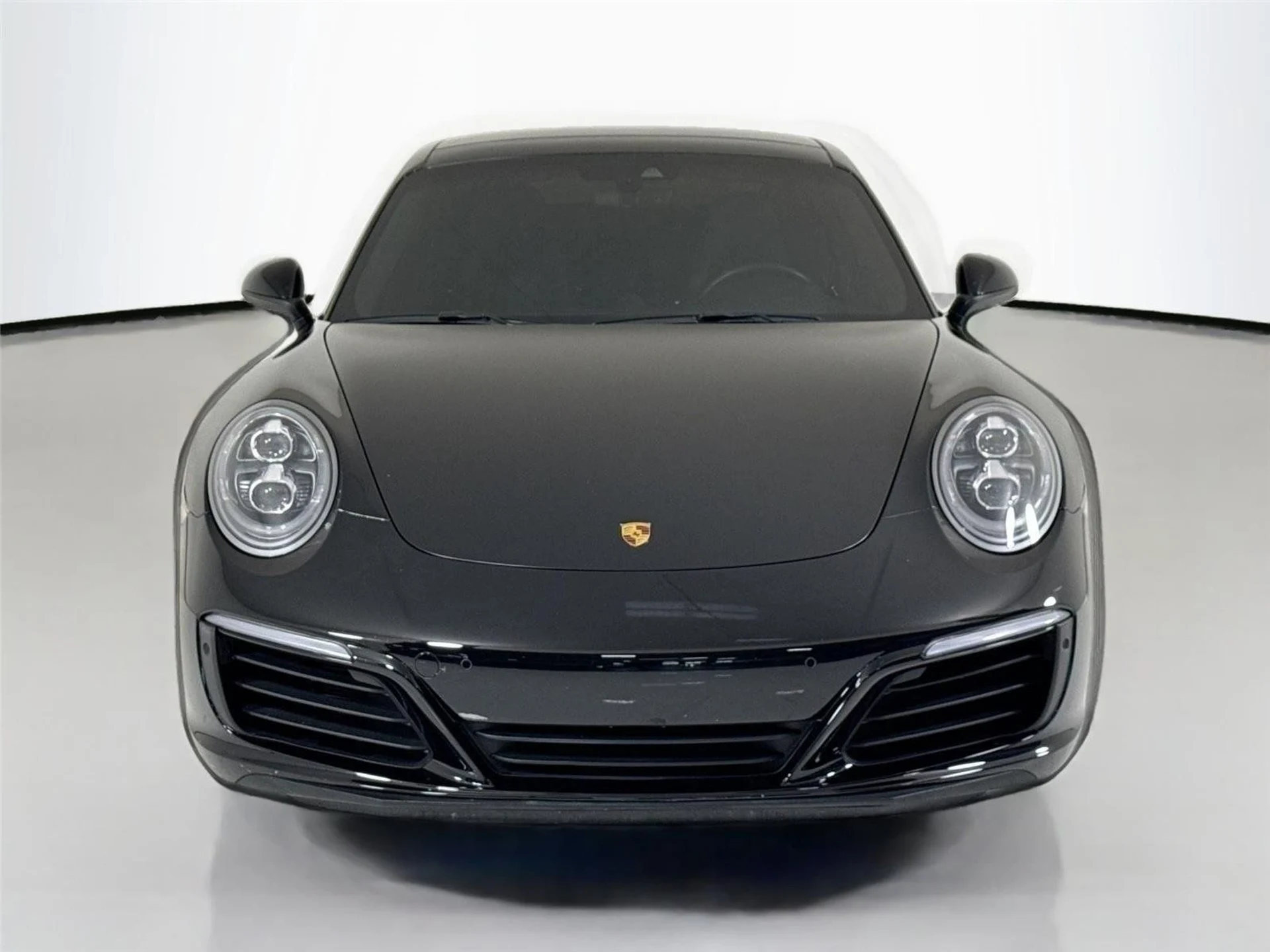 mph010_696997248_5e472f9f4f9ce0ab7932b2ba2b75a648_d30435092d