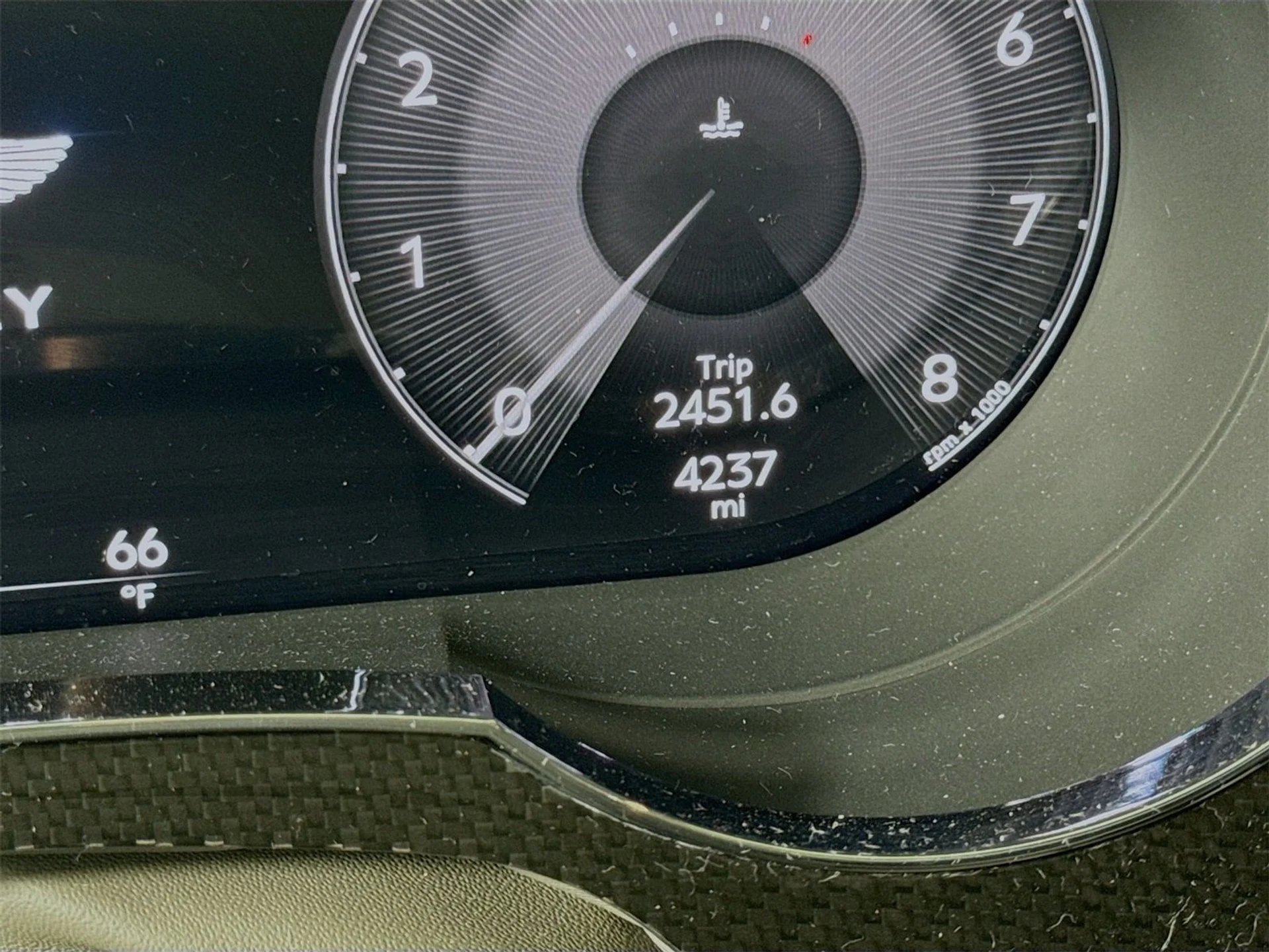 mph010_698056234_59ea03e48d0b1faedef36e06d52345c1x_a7513111cc