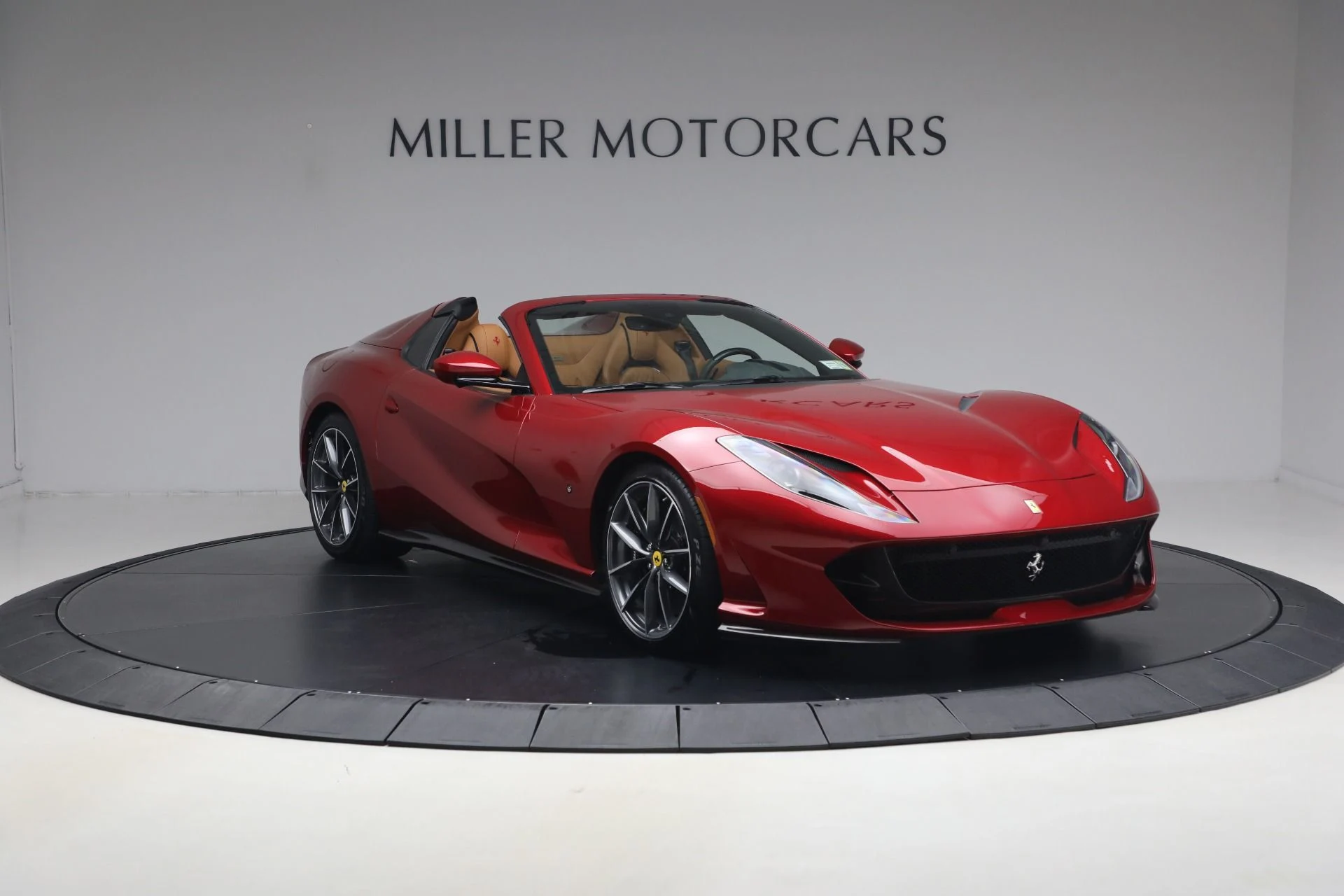 mph010_698498504_Used_2023_Ferrari_812_GTS_1783706162_6ca2f649ea