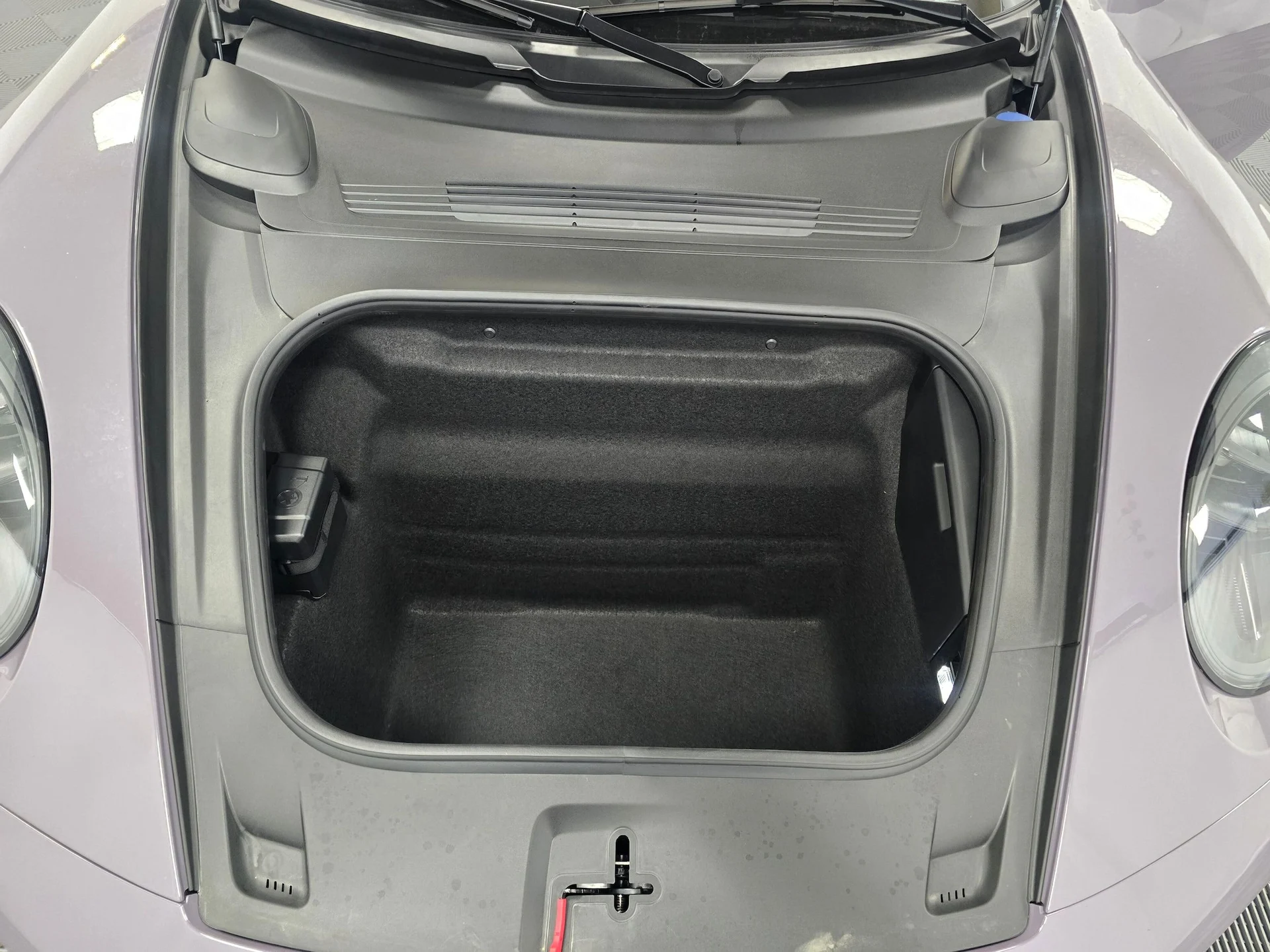 mph010_699217509_facc7fe90af4d35c923818afba81738dx_6c0121f4ce