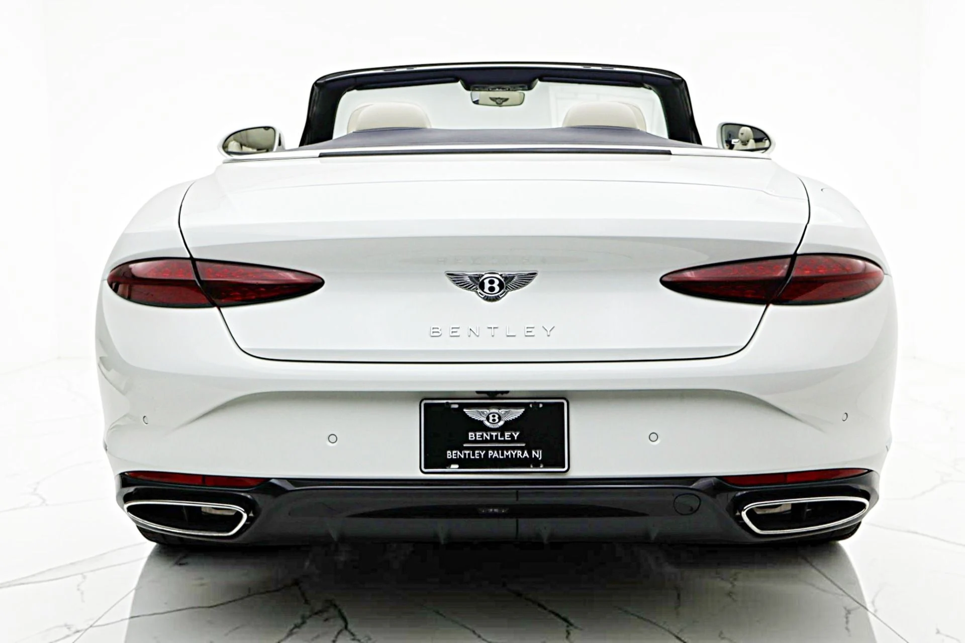 mph010_699314416_New_2026_Bentley_Continental_GTC_f9e005dc95