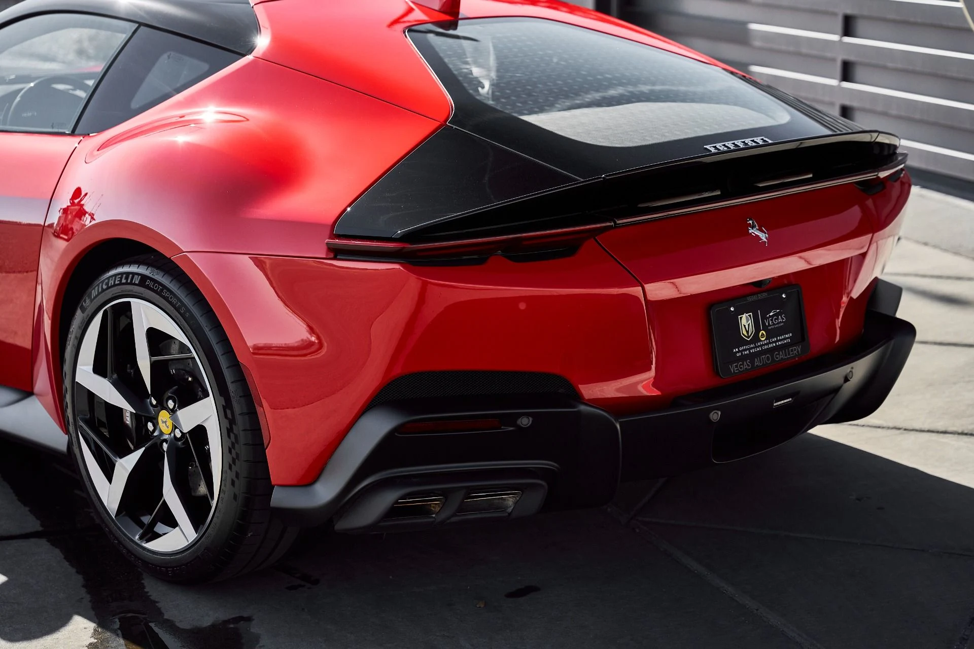mph010_699386444_Used_2025_Ferrari_12_Cilindri_1769824745_810148c6a0