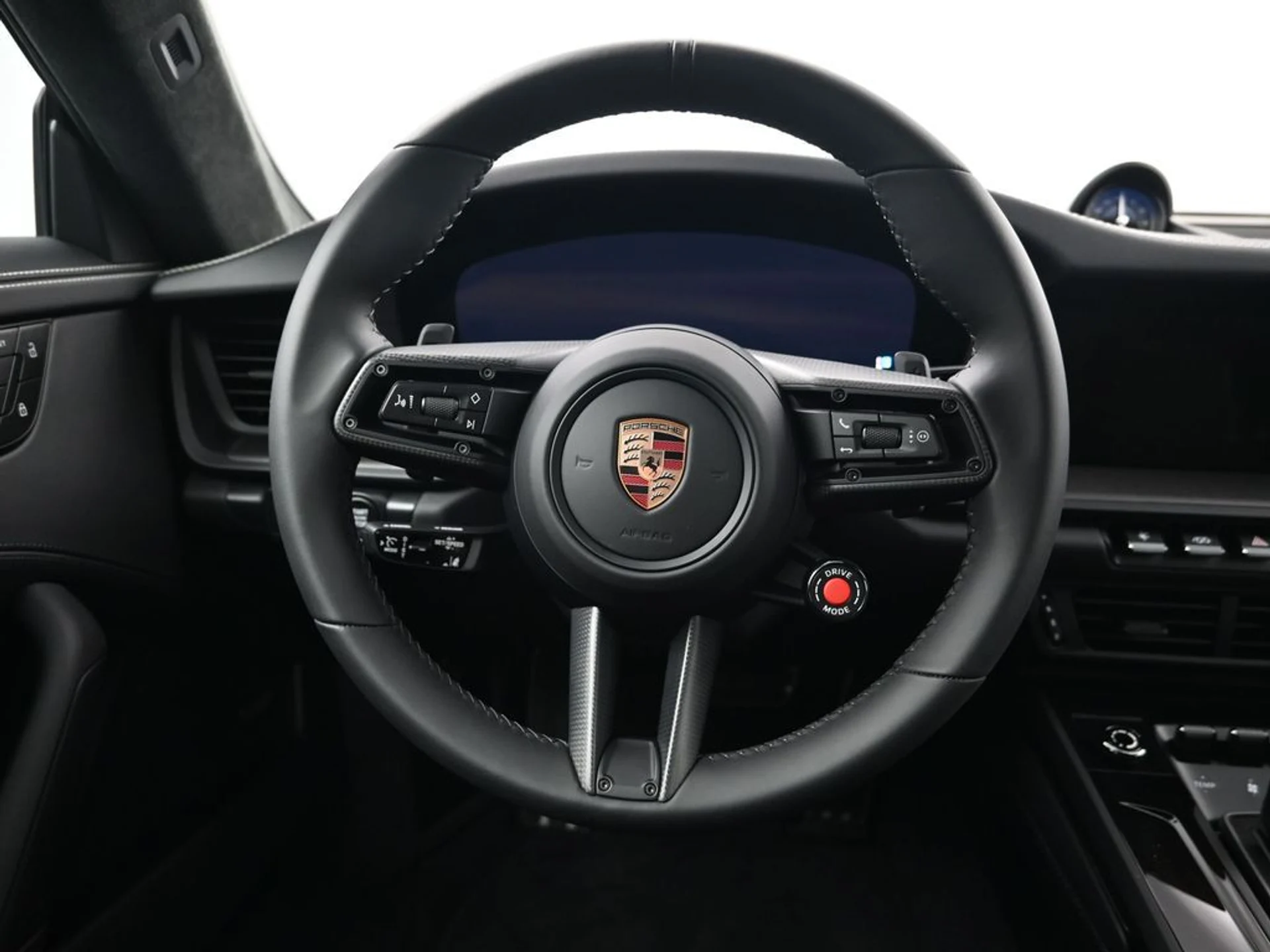 mph010_6995550_533dbd7f84874b5b9372a644e6c6d544x_64dbd8a951