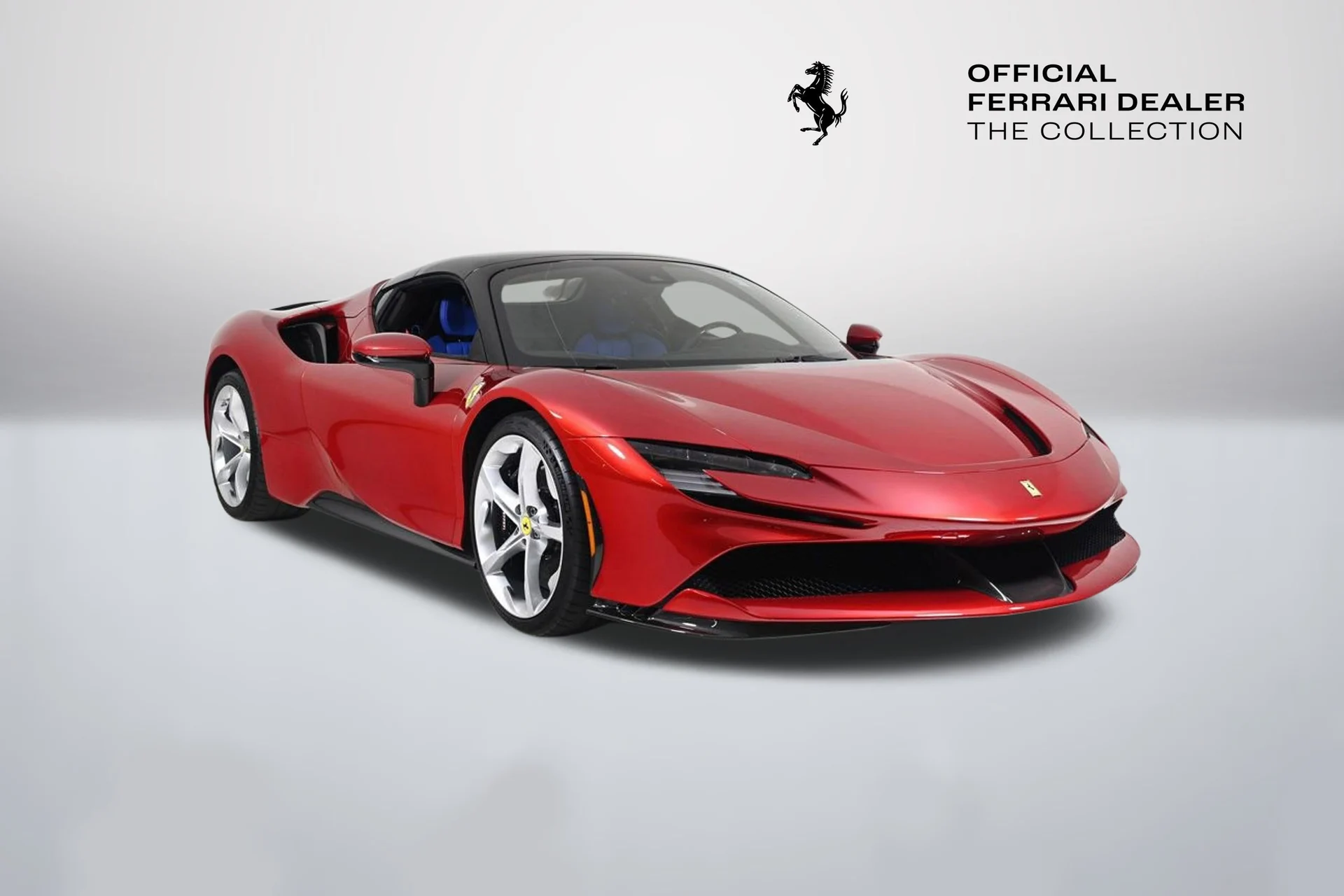 mph010_699605023_608a7786bf7d4f818da36f691ff992f6_74b4893e32