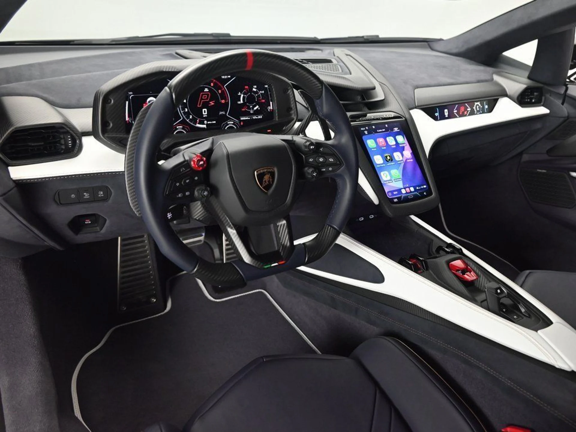 mph010_699994069_6376b7ec81575c13ec94ad3bd3b03b3f_22fbe175e7