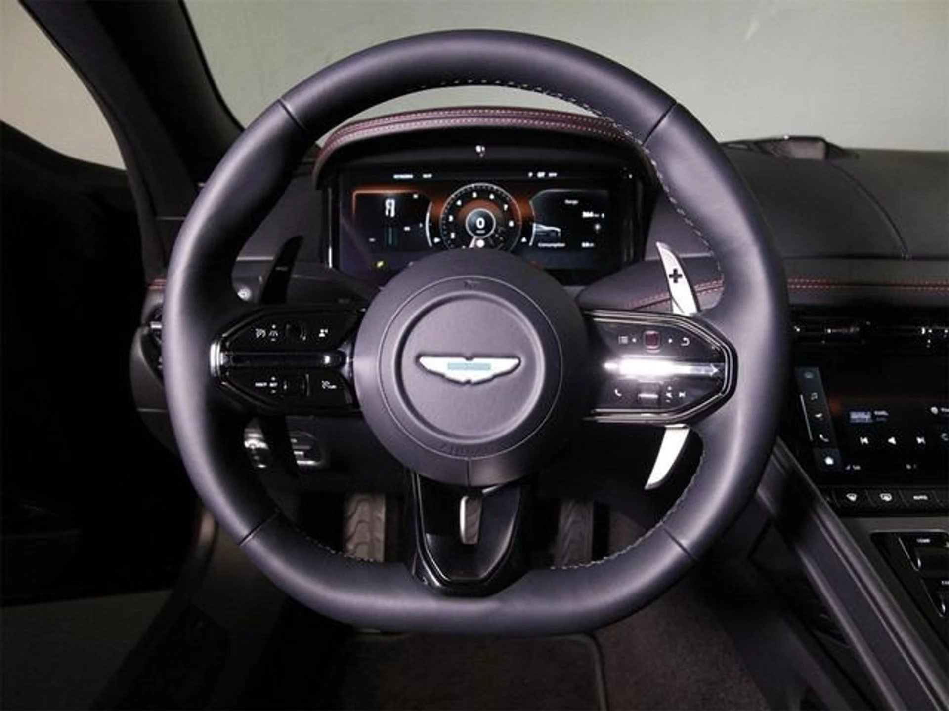 mph010_6b_O_x_Z0x7_Ksa0ngso2a_CINCB_Vk_2713f45a48