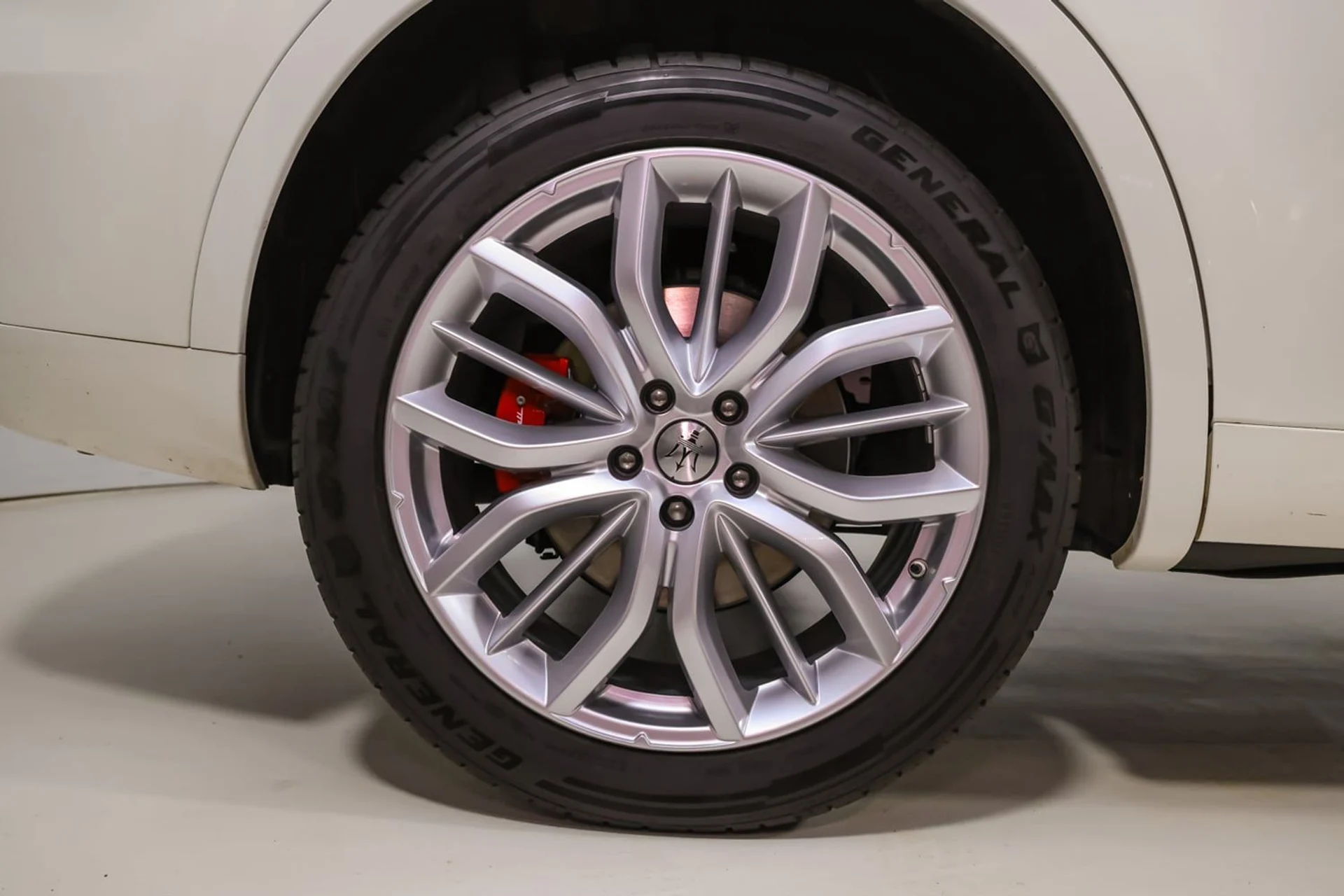 mph010_70010960_50d46a4c4602407ab12ee7adbd95ca3b_7911de72ca