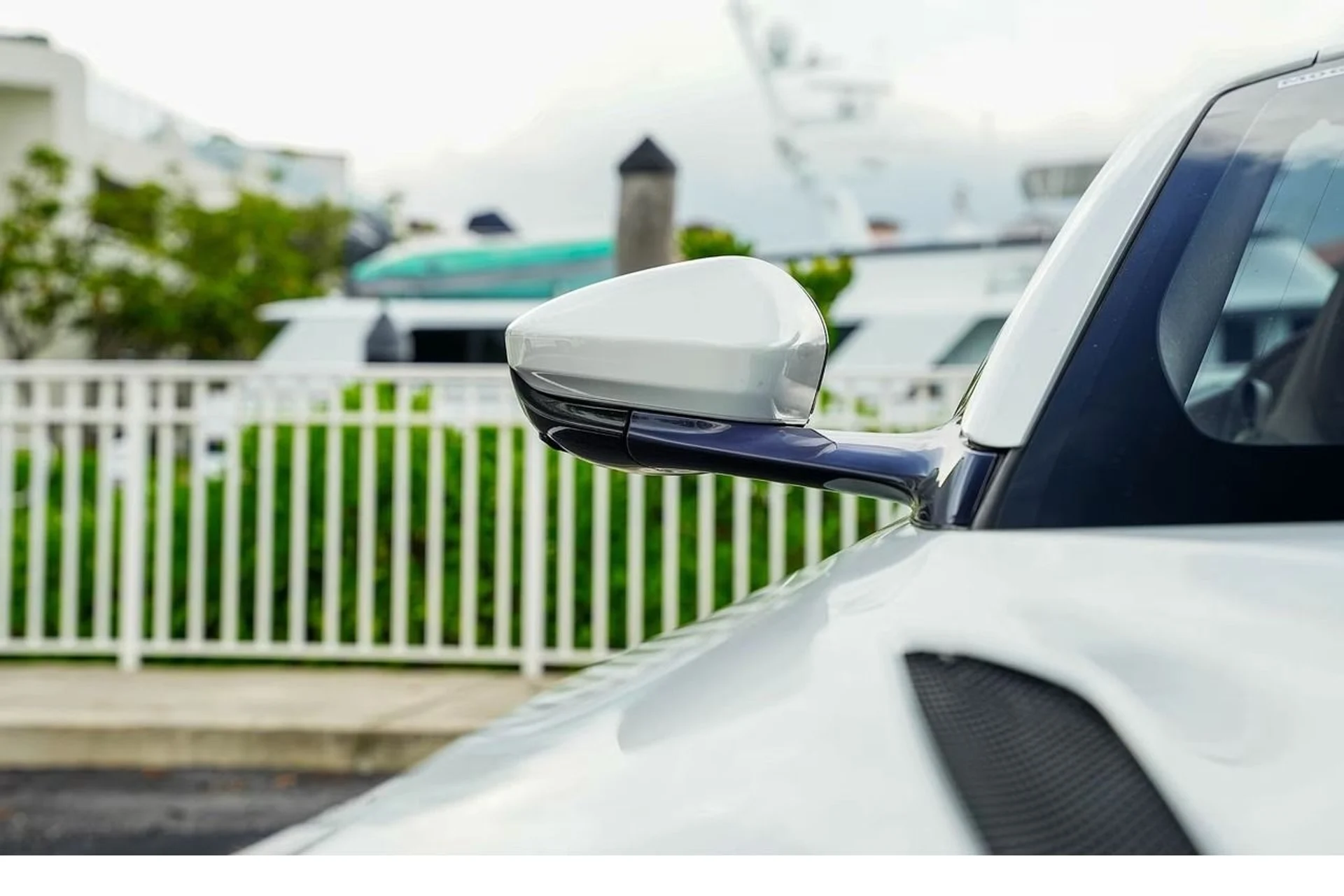 mph010_700206805_Used_2019_Aston_Martin_DB_11_Volante_1768416500_e240d05c1f