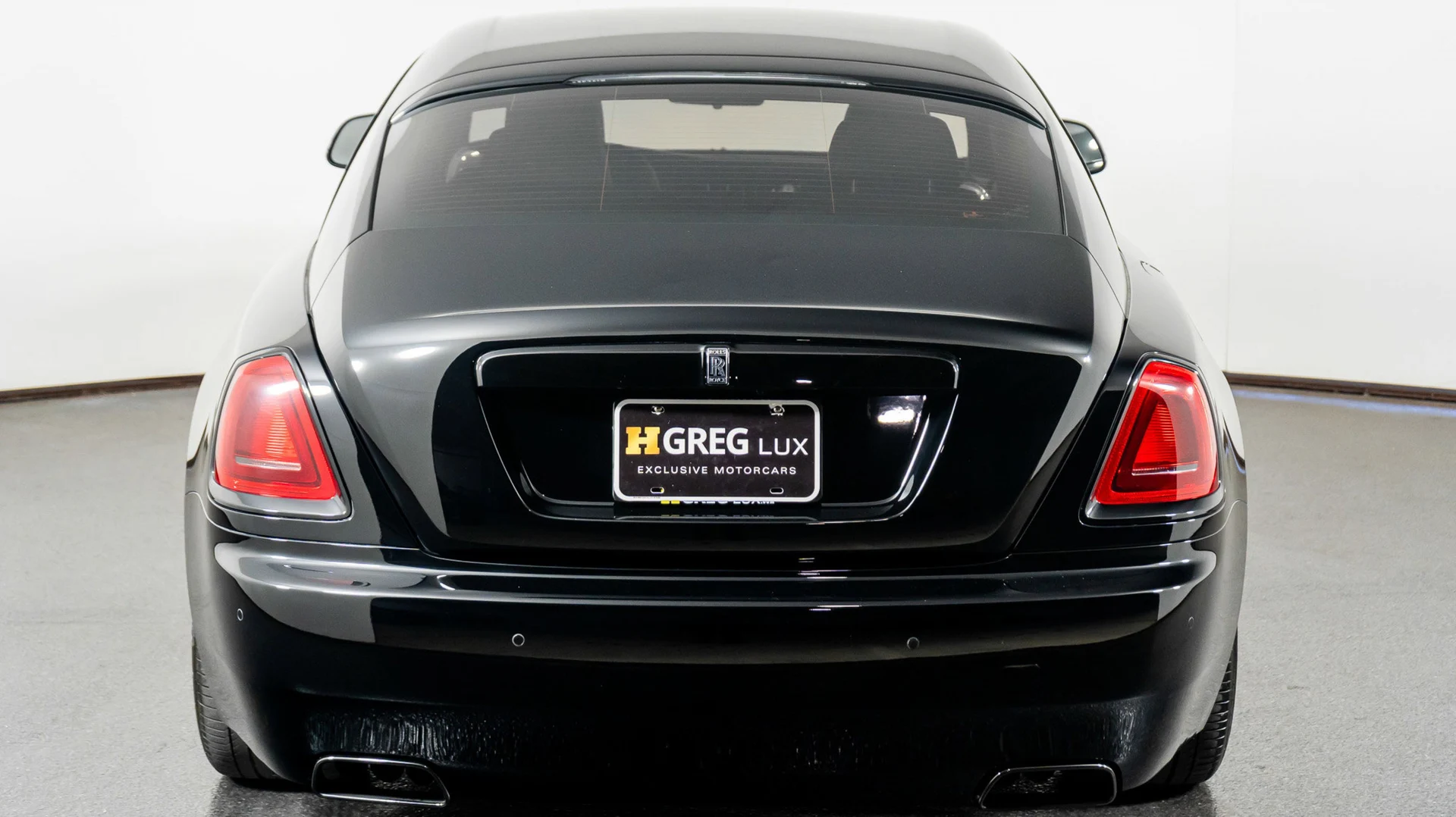 mph010_700393269_content_homenetiol_com_2001243_2130496_0x0_dd173a166fca4776b5209dc859221040_54453e3178