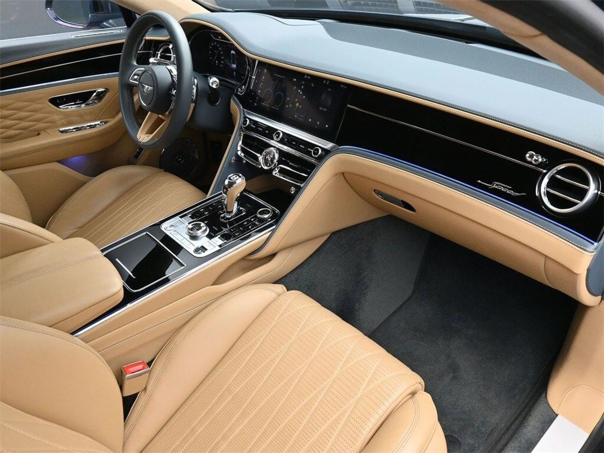 mph010_700729063_5501e16d37f13df7d3bd13ada23a029bx_84705176c3