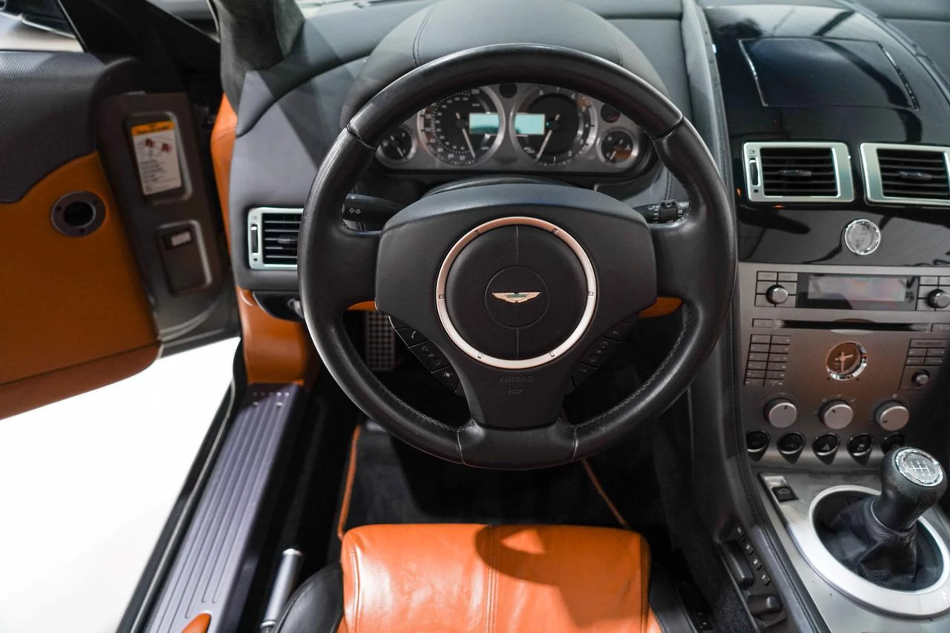 mph010_700851422_de2c3eed977fedc8e9d6e42860bad1f5_d8bb7642de