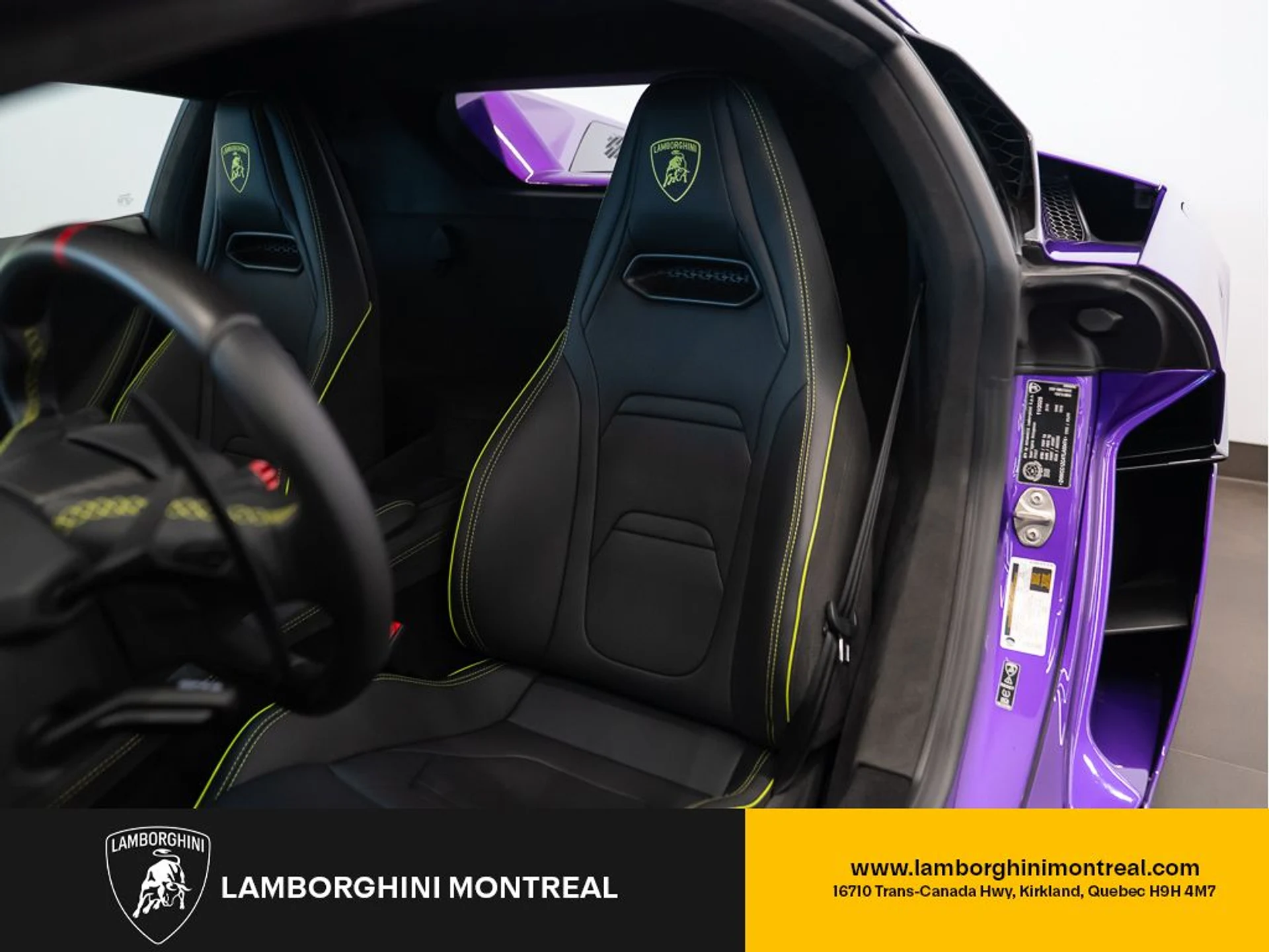 mph010_700986375_lamborghini_temerario_2026_77a80b2a00