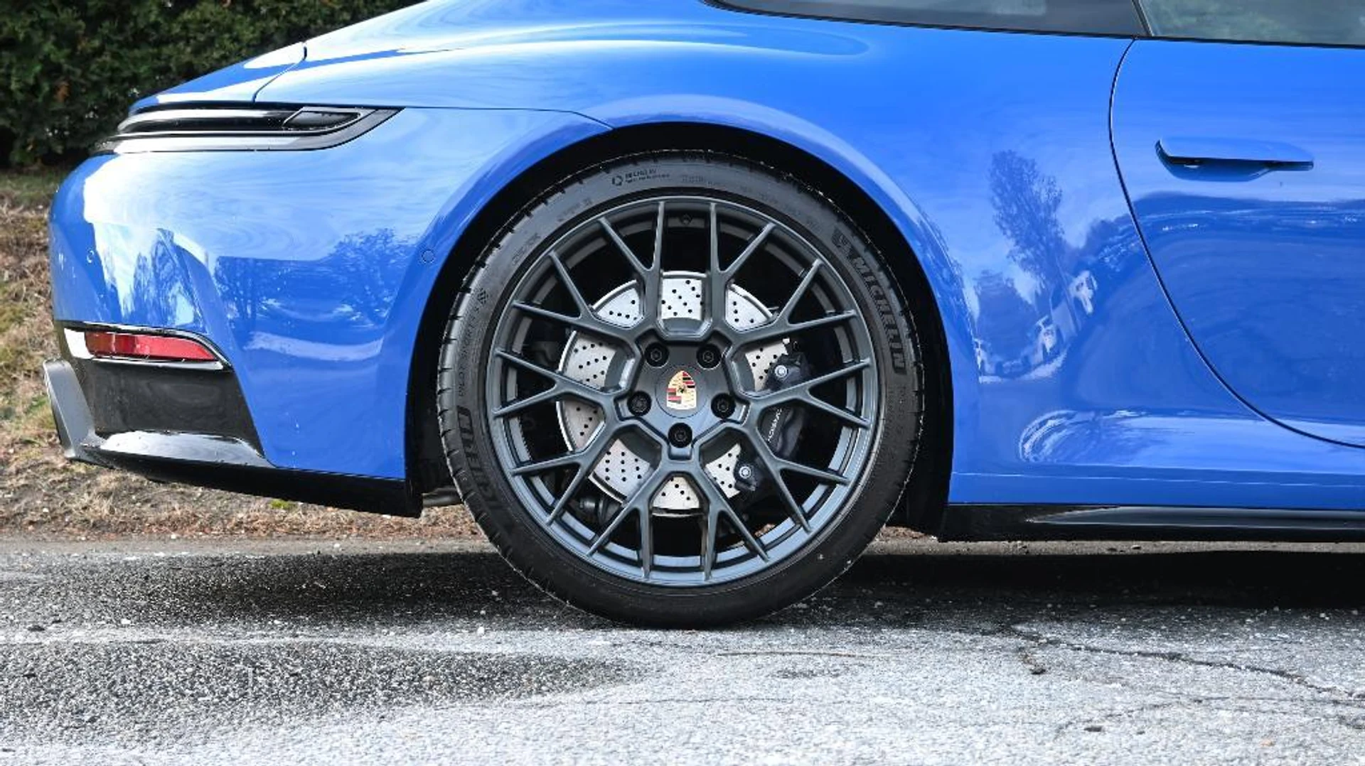 mph010_701132346_C6a_V_Weka_HE_p_QPKL_Deqs_FL_Pw0_LU_d65dcfc9f8