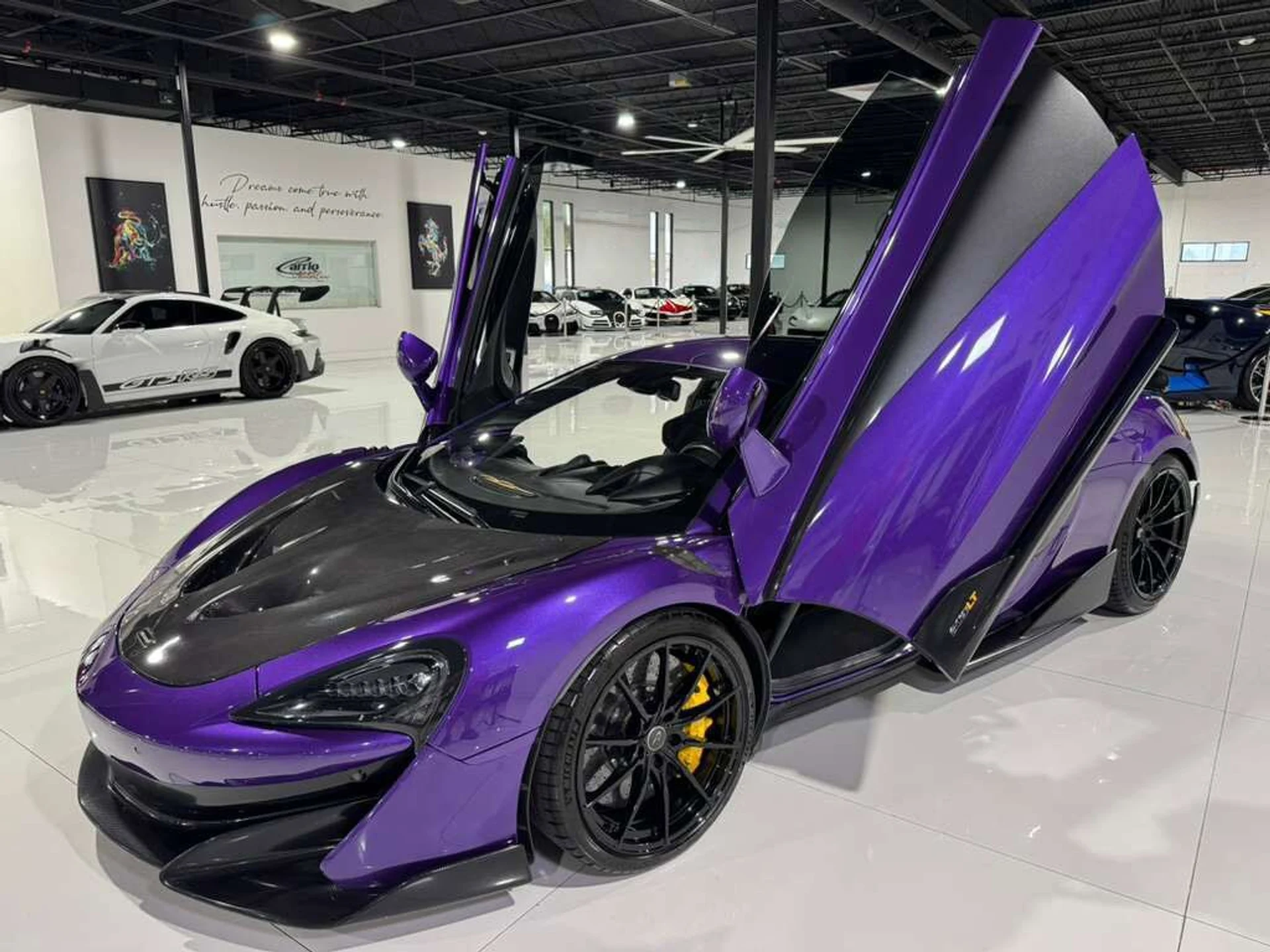 mph010_701448345_7f1ae2654132b86918ab54f5f38dba6b_94f2564b8d