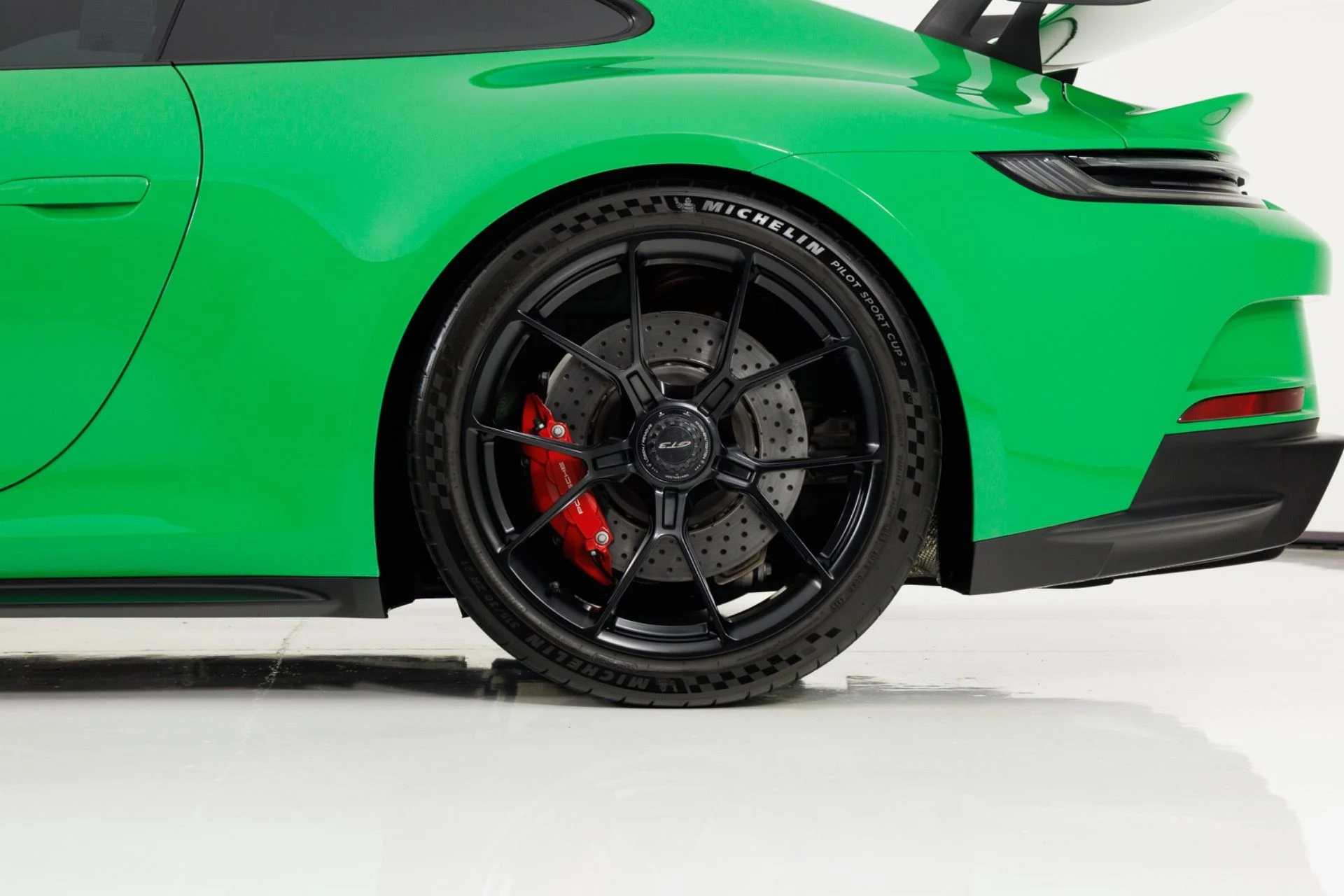 mph010_701670924_Used_2022_Porsche_911_GT_3_1781204522_788f17fe99