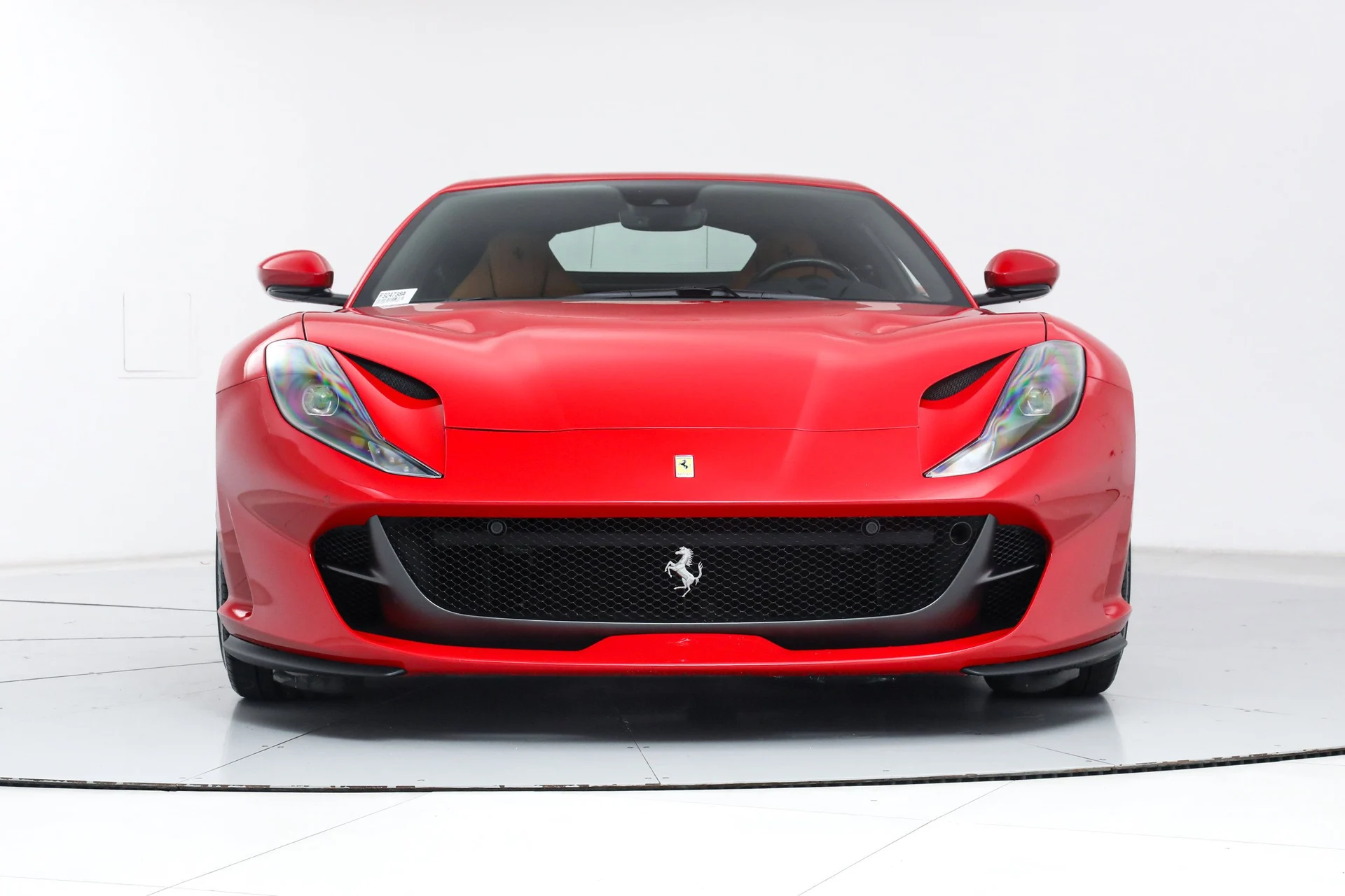 mph010_702009368_02c708ffb0f2b82c81f91868ba299996_cece7cb2a8