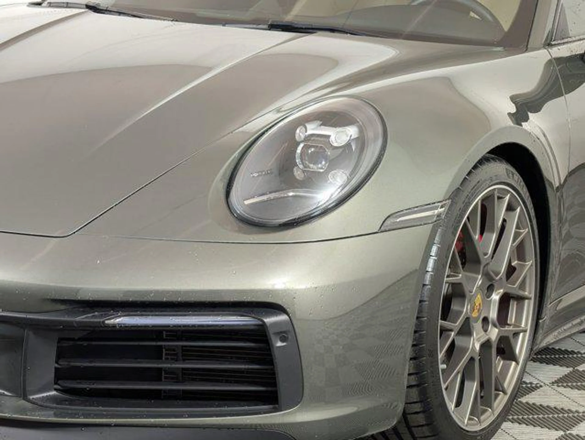 mph010_703026058_8kj_Skwsoz_K_Kw0pl_Jpt3_Y7i_ALL_Sc_8a1237e97e