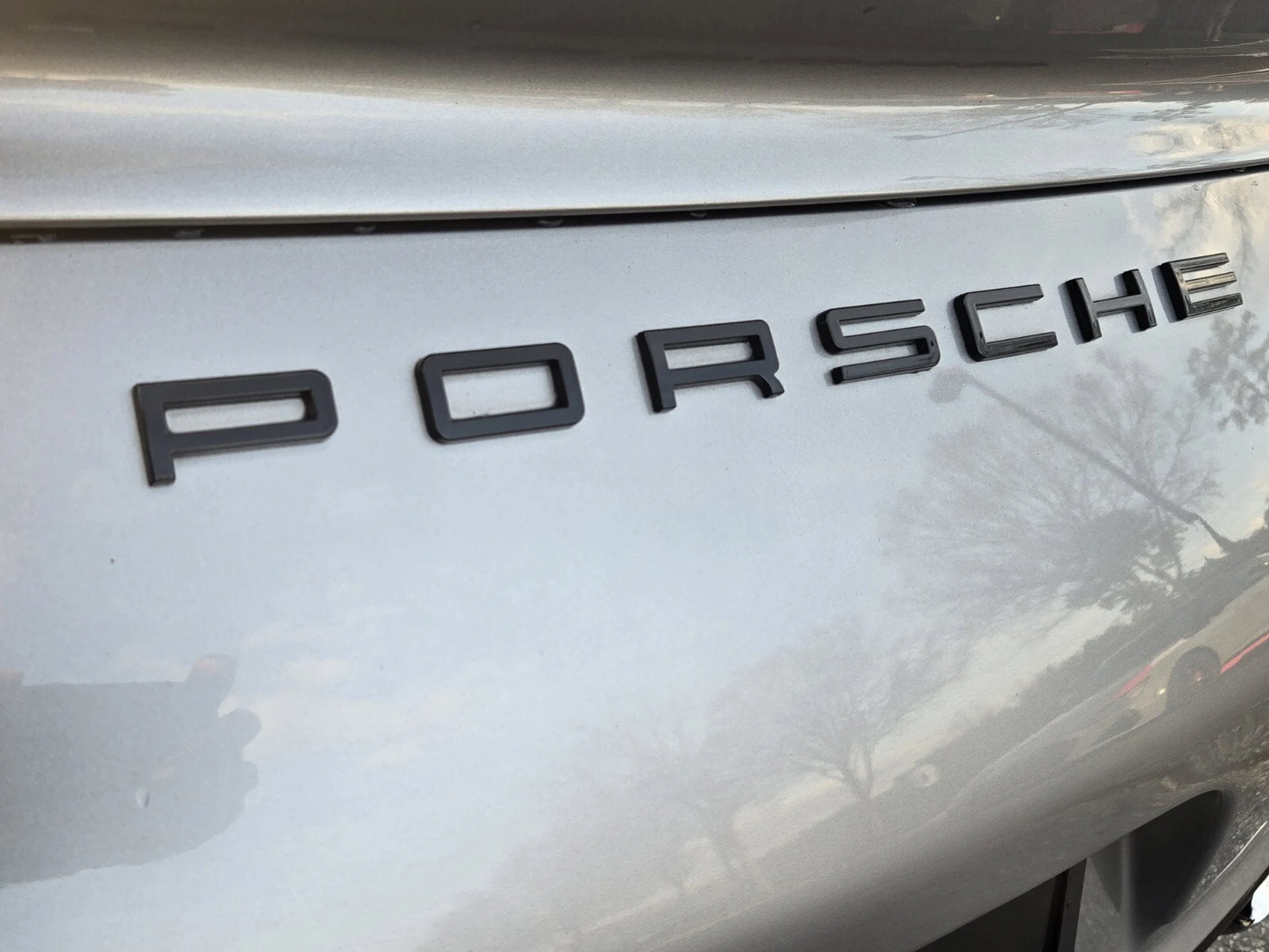 mph010_703989423_b194bc8aa82c6d88965c5c53e4adf490x_b5922f335f