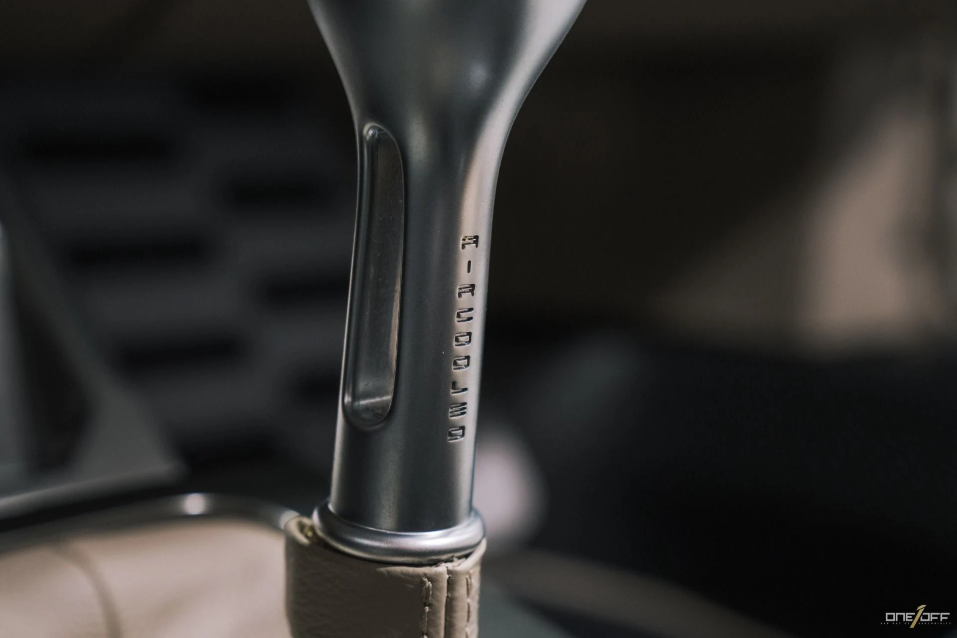 mph010_704165521_Used_1997_Porsche_911_Gunther_Werks_Speedster_1762325156_8ea55eb40d