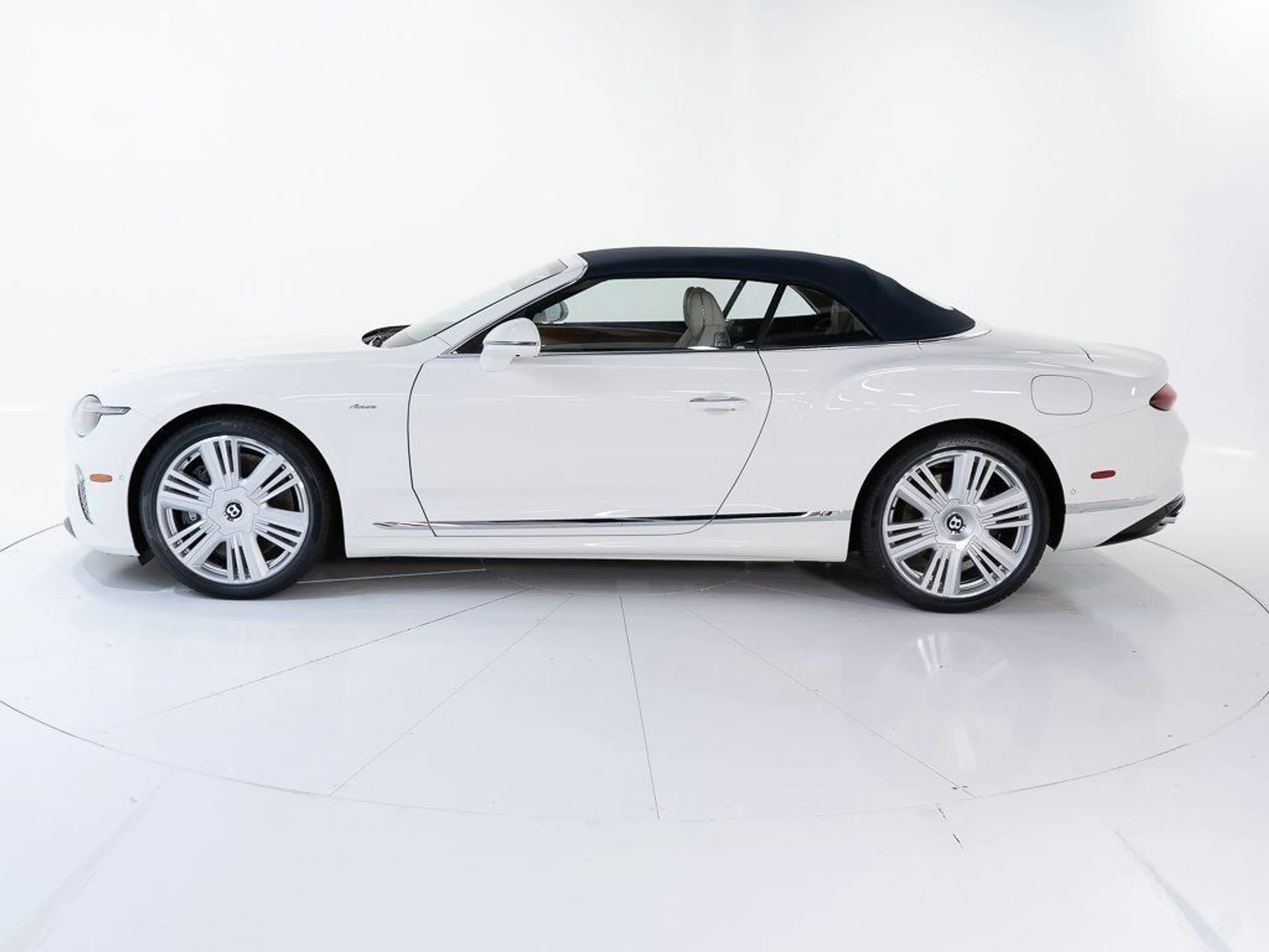 mph010_704397835_2bfc2975818899fad74ea8a27ad8c02a_614b37e461