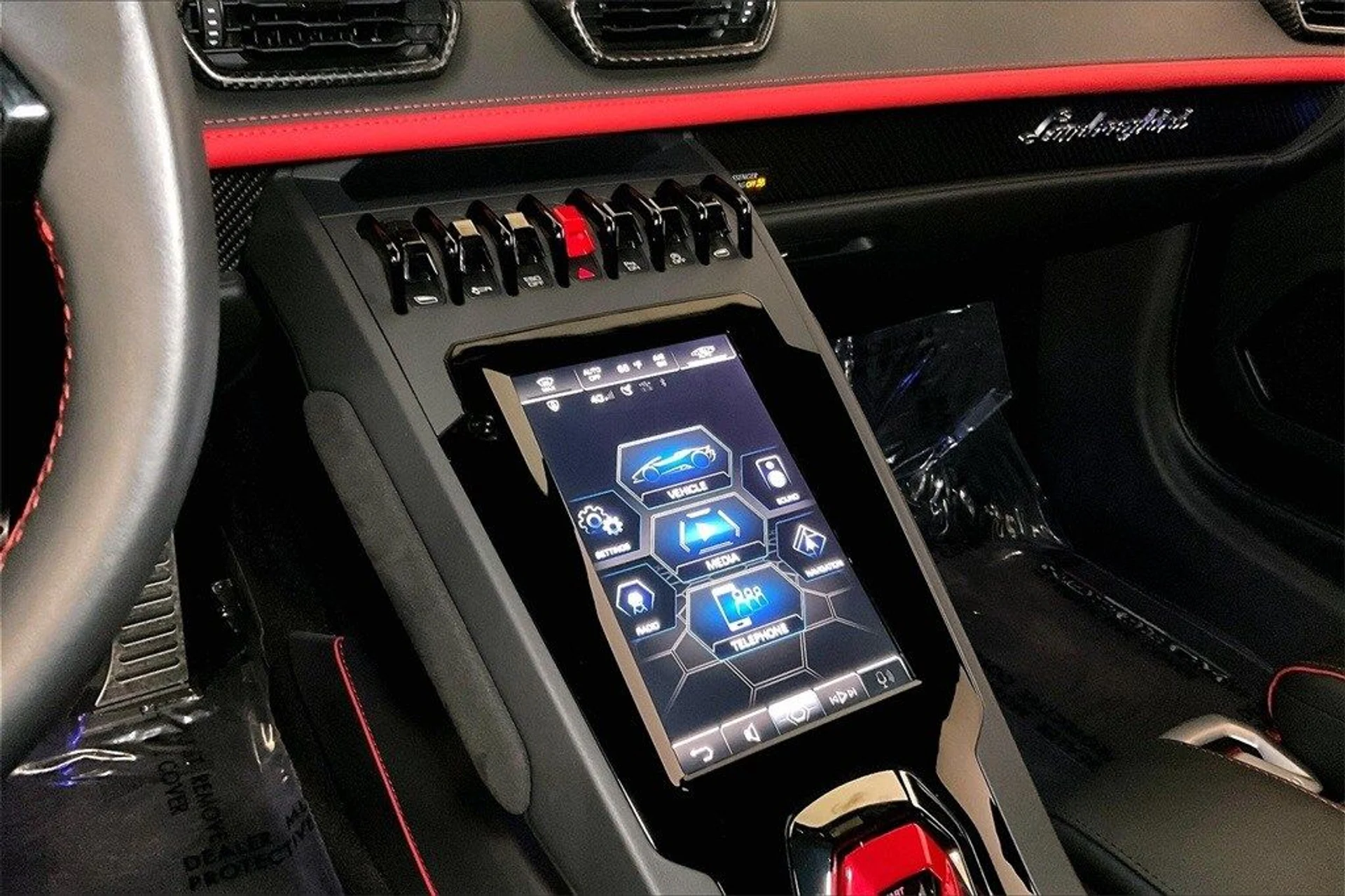 mph010_704453744_480dbdffd183beb5d6271c71531141f5x_e718daebf0