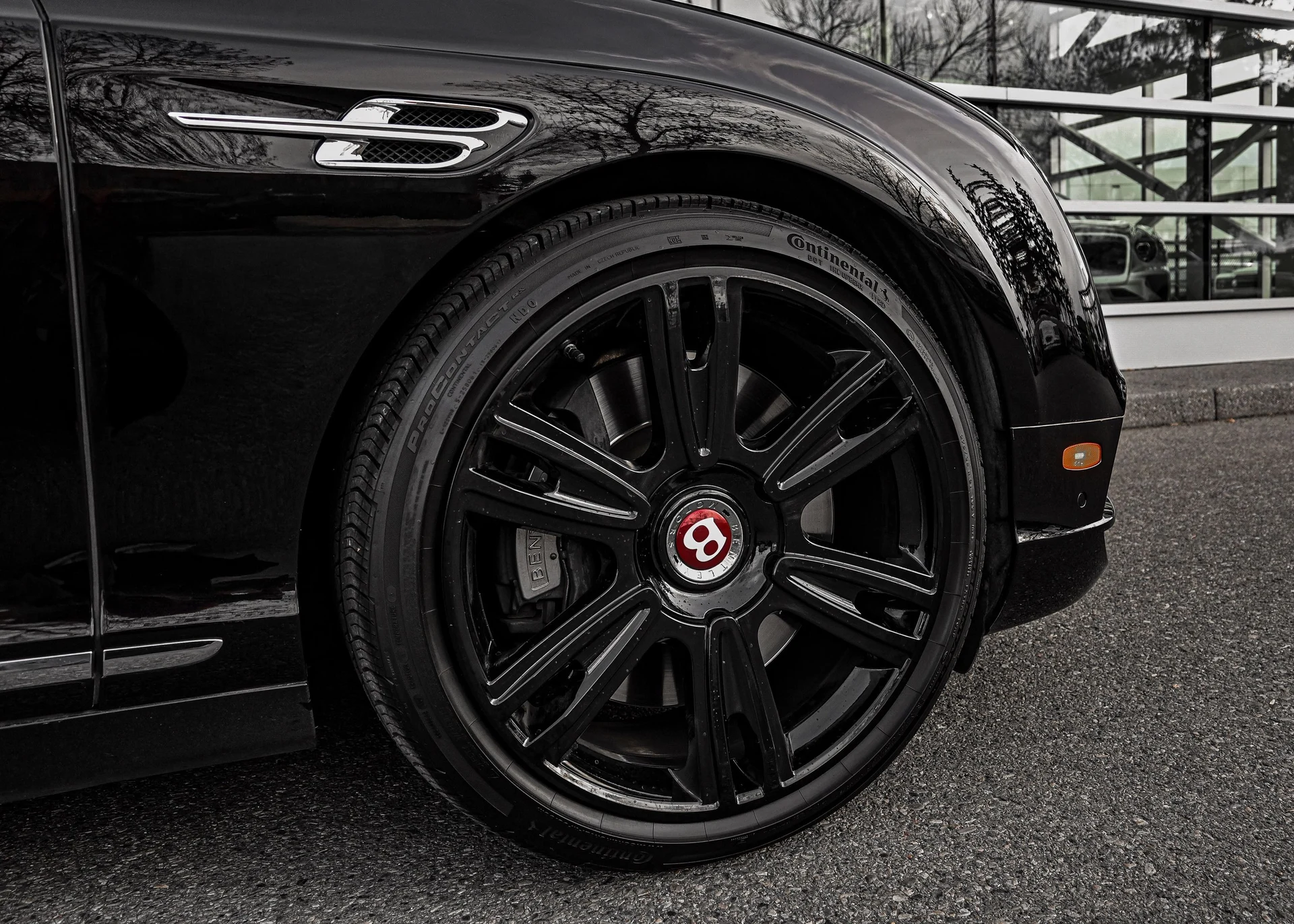 mph010_70454259_8feeace4_57d0_4e1b_9913_fbc1ded9cc13_7b7fb55bda