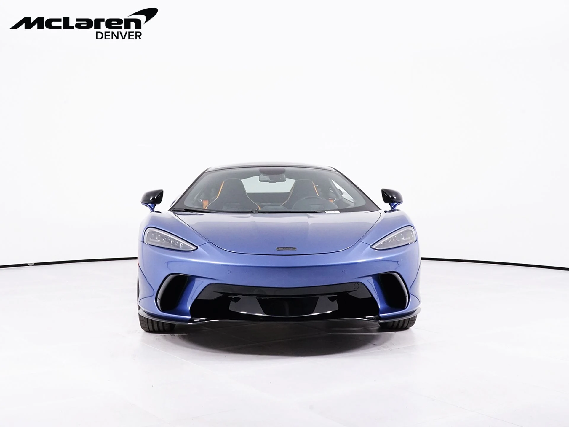 mph010_704550271_b2b32dbd697be2c5b1edc3778a36168dx_d8b9d0c63d