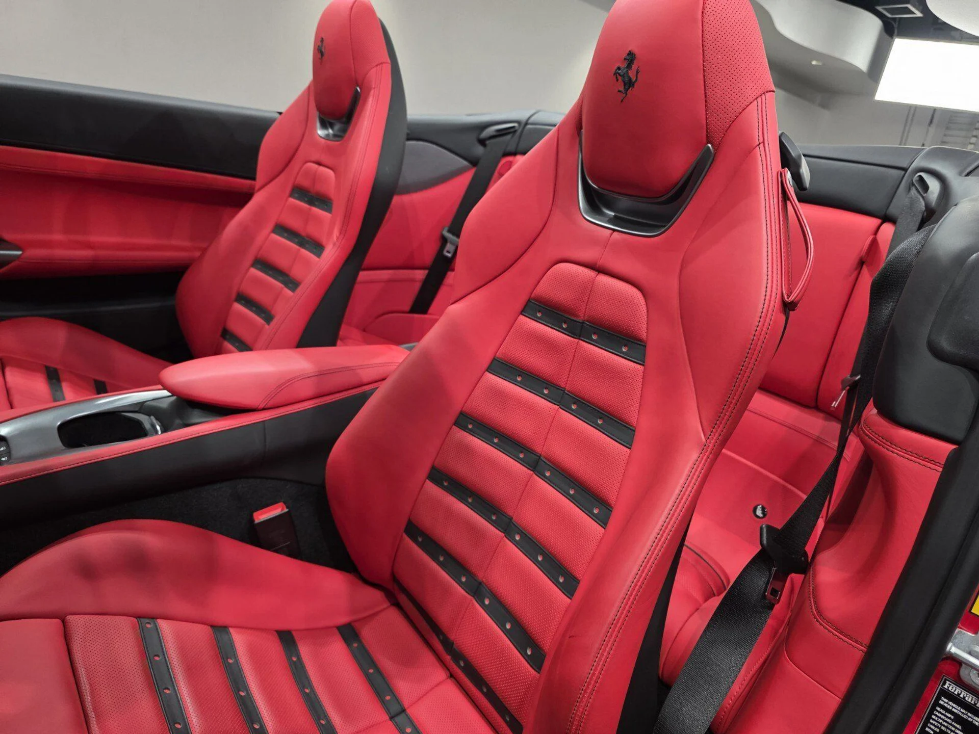 mph010_704568721_accc52598eb1ce1025f858db2f0e23d0_5736ff29a6