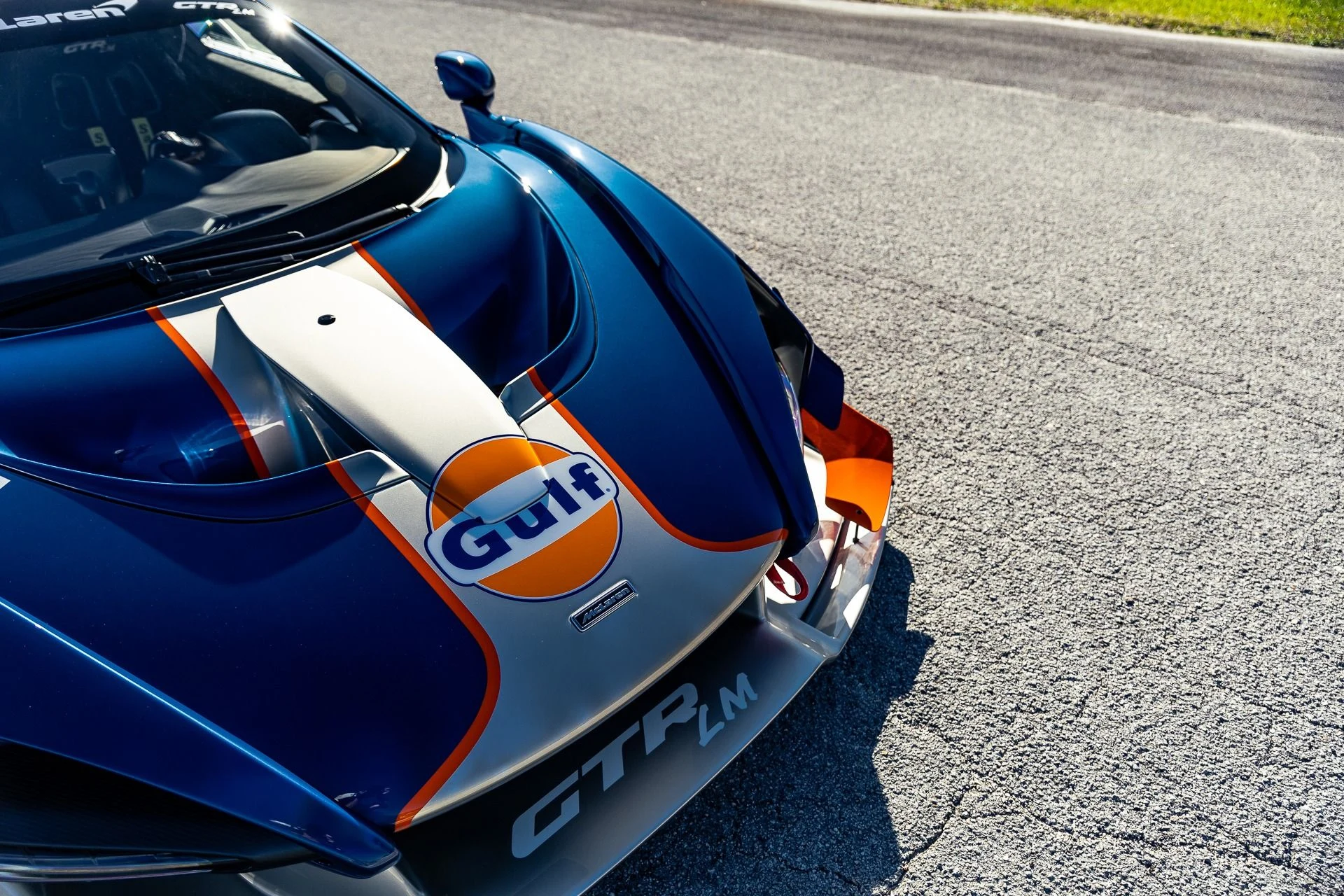 mph010_704911265_Used_2020_Mc_Laren_Senna_GTR_LM_4e35469aac