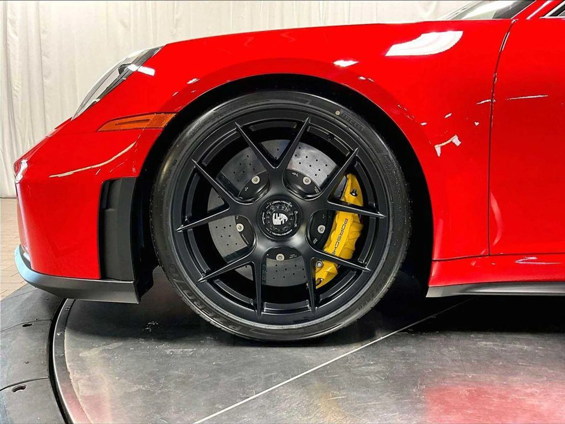 mph010_704942402_CX_8g_Zsqsab_Rnyz_Rye1_M3_H_Les_E_4834d0d3ad