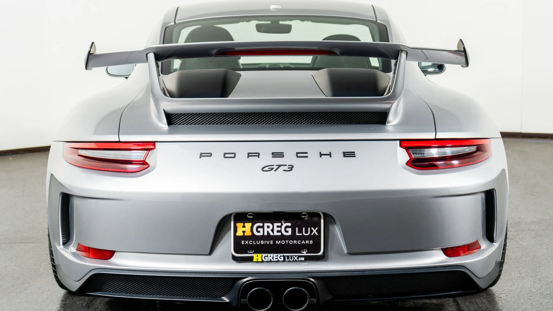 mph010_705178524_content_homenetiol_com_2001243_2130496_0x0_f6ee6846ec49410db2df8e3f710cee48_ffc2b83f1b