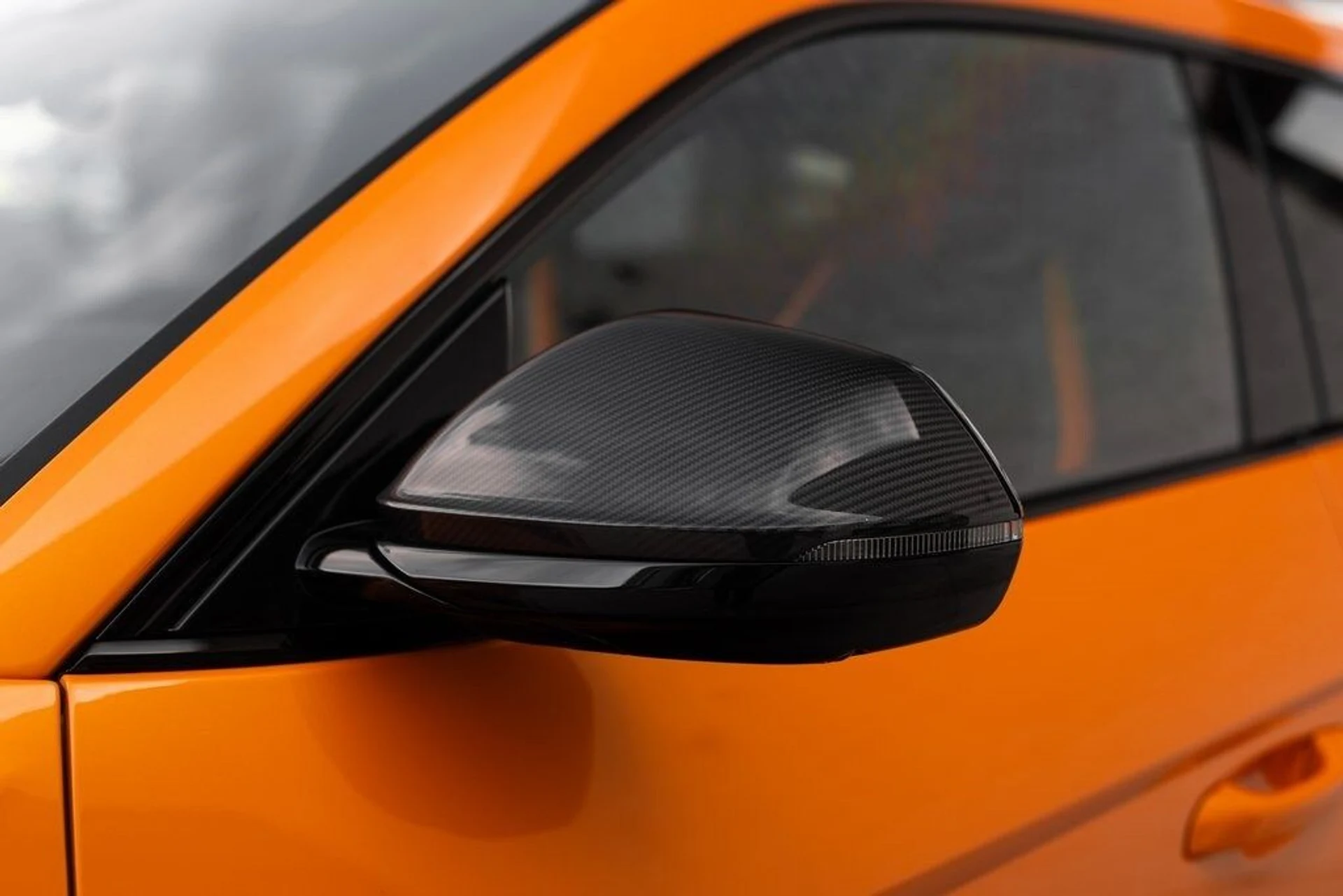 mph010_705266868_1beaf7f9a75139d399686b24f26ed9d2x_6b45330298