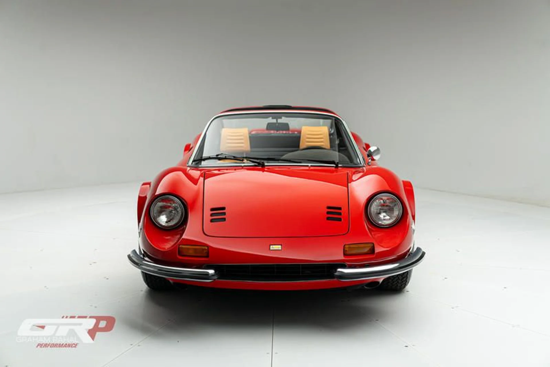 mph010_705645415_9_BC_545_F9_D30_B_451_E_AE_8_B_D6_A68568_DBAE_76496f16f3