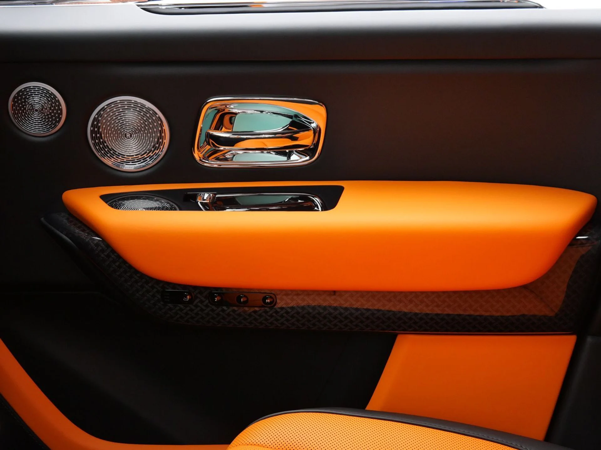 mph010_705716854_84e15a3ef6240ad1662715a12a03aa86x_cc84c74e5c