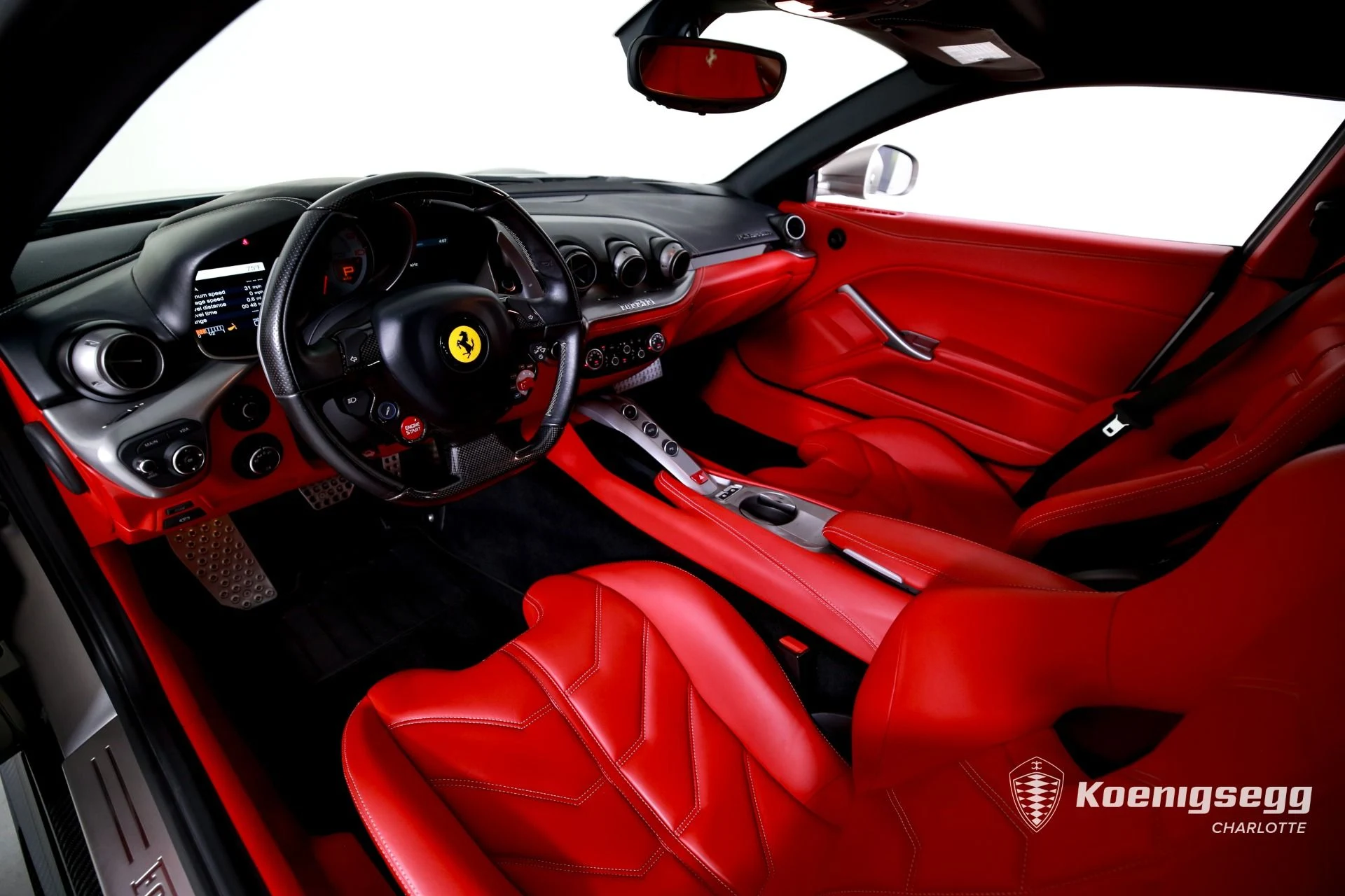 mph010_705825863_Used_2016_Ferrari_F12berlinetta_1782836728_8530c950f9