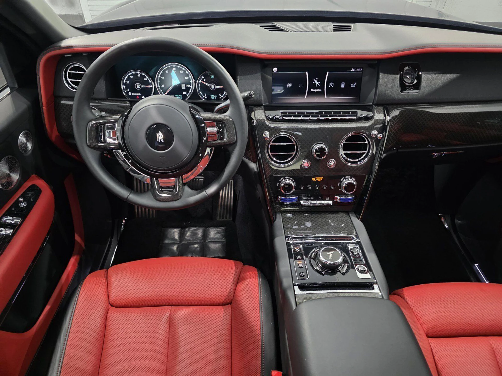 mph010_706122608_4e8805915b91f776b416c0cdfe95cc22_9ccd686989