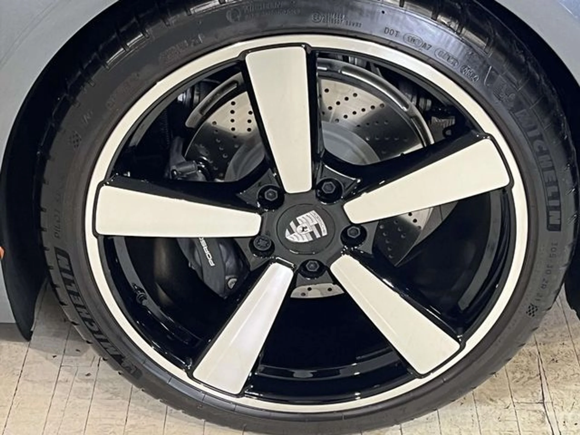 mph010_706126311_3a4bb32172a757d696ca541bb4ce4bebx_97fbbb57f7