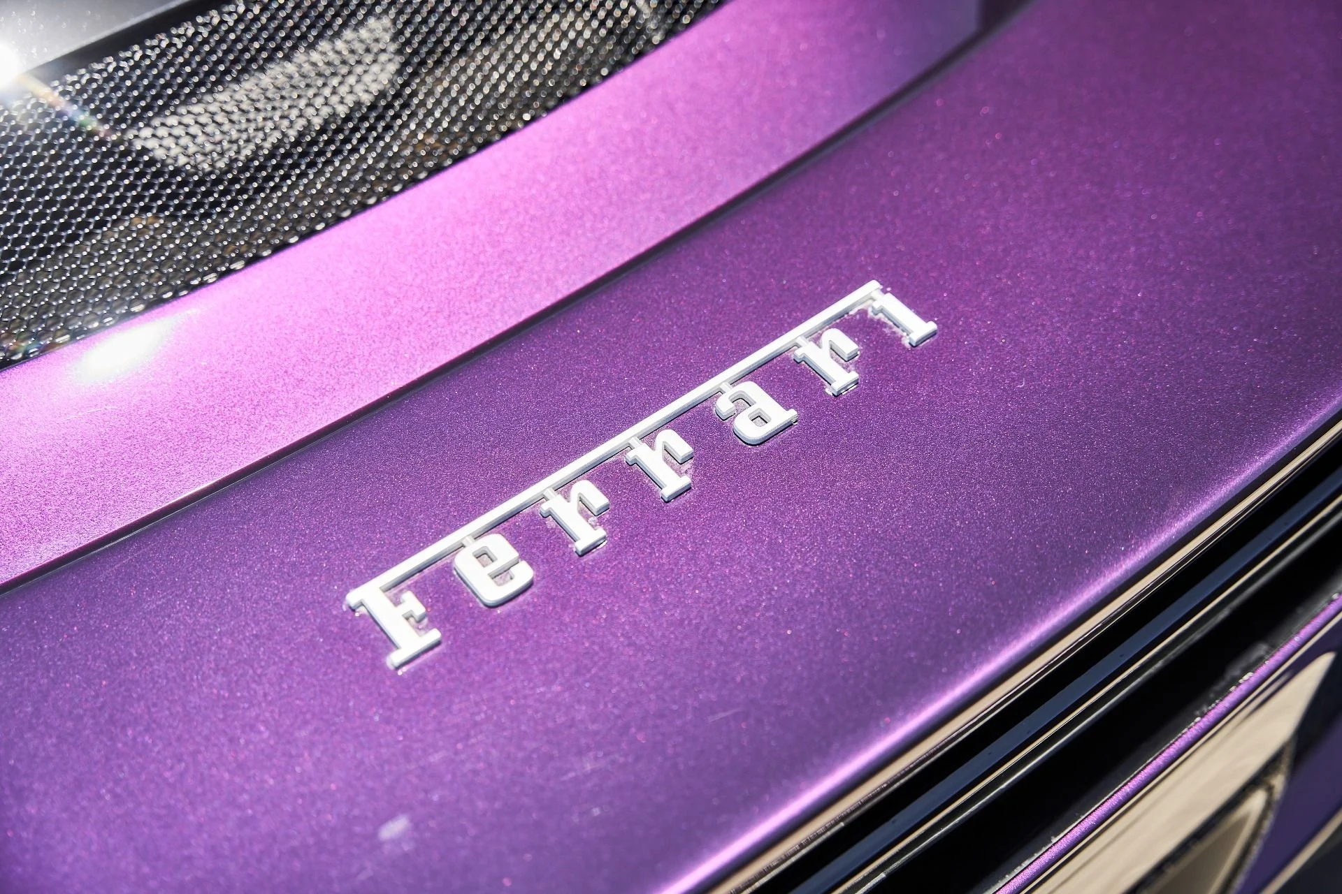 mph010_706251609_Used_2025_Ferrari_296_GTB_Base_1782869418_cfd86d220e