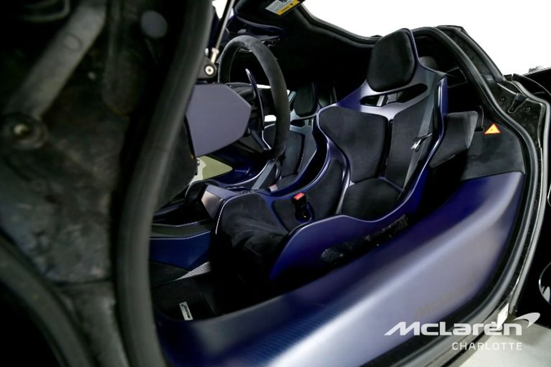 mph010_706377786_Used_2019_Mc_Laren_Senna_9746c31510