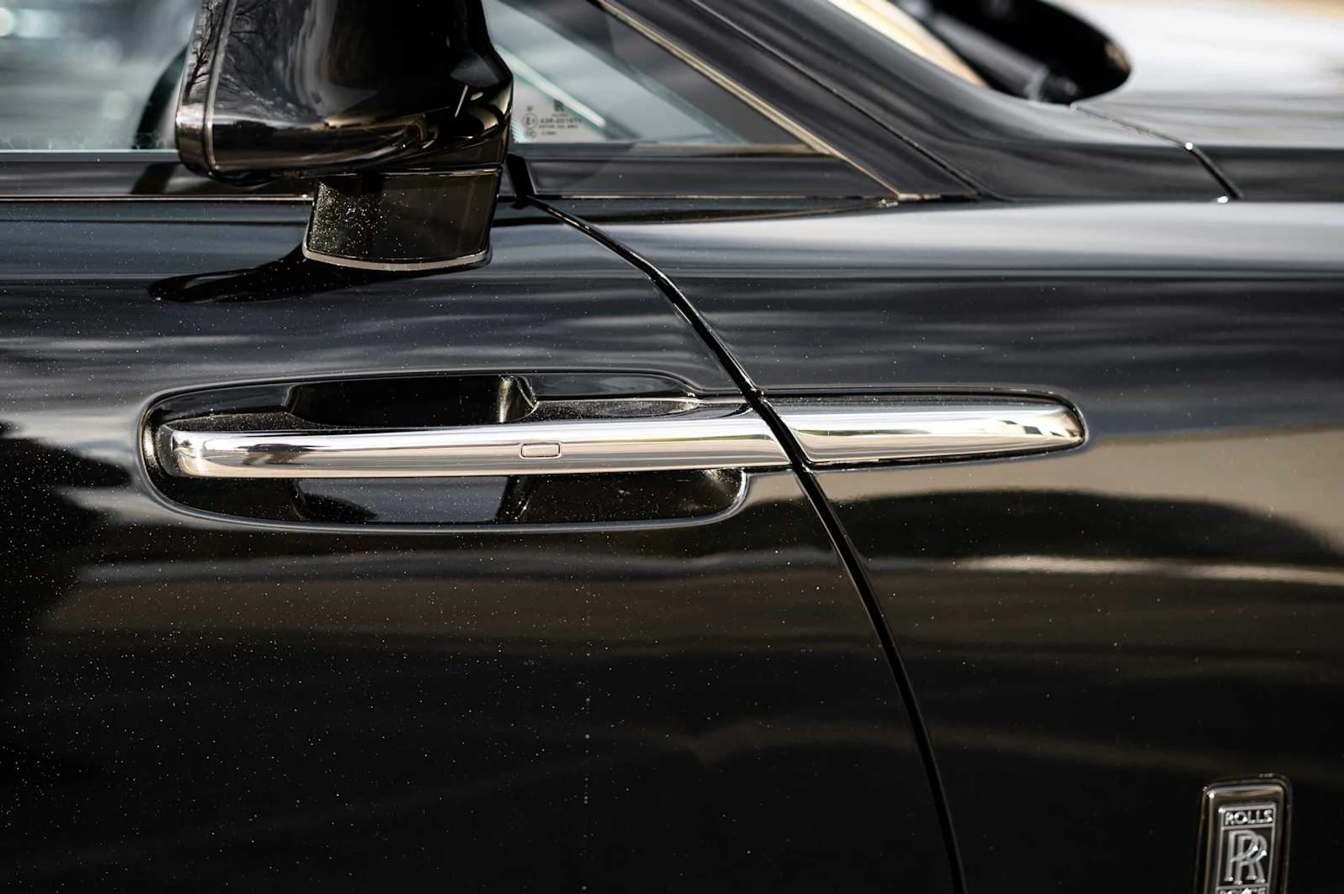 mph010_706606390_6da26ec84e02ee584630ac509a61a199x_35a9ba1fce