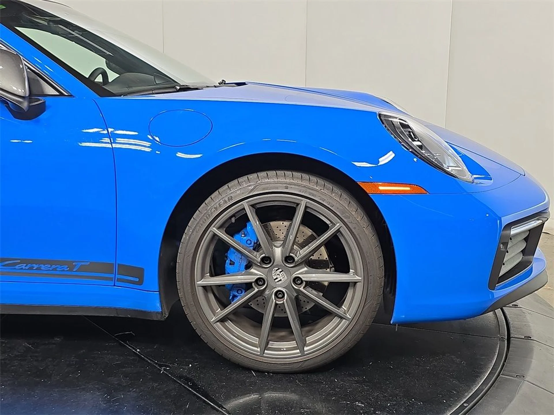 mph010_707292157_3affd714d82a258bbf0e37d5b0c6f417_95f848548f