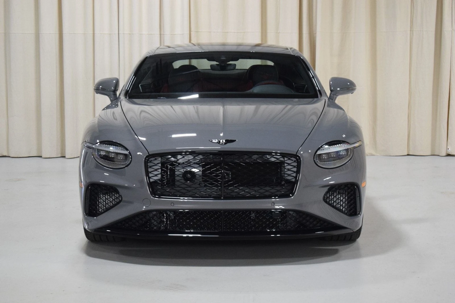 mph010_707368706_2d89c46a290ac723b62aea9f71dd9456x_c42cb65645