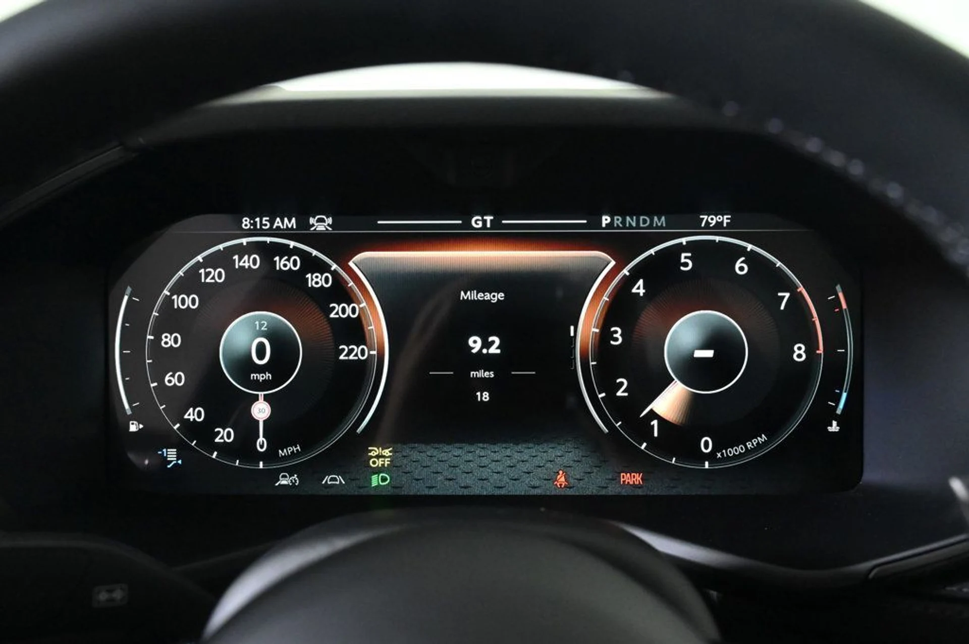 mph010_707383794_new_2026_aston_martin_dbx_707awd_11350_22968751_11_1024_4774c8bd43