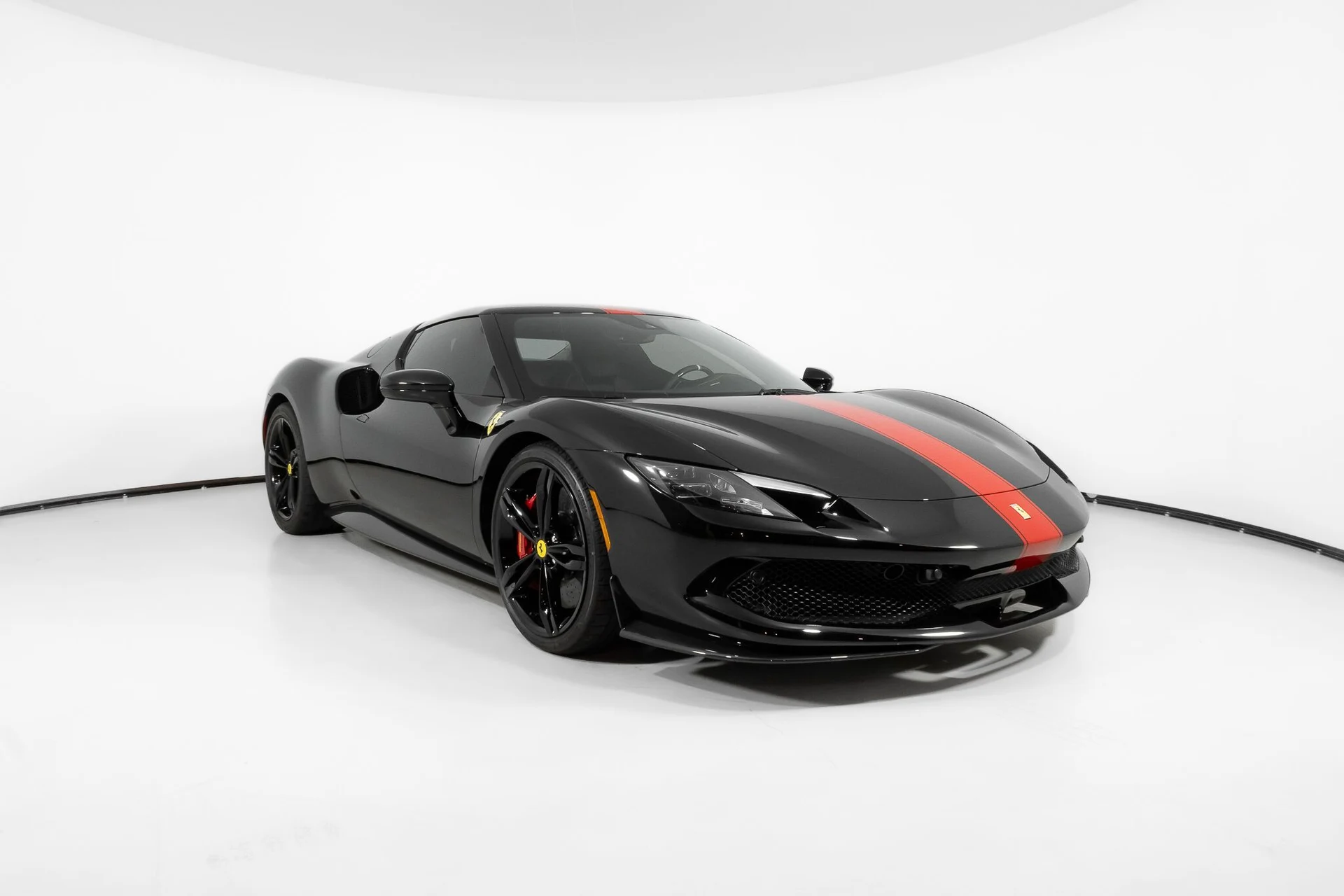 mph010_707630419_67a96305b230bb4e042cba0288c5f059_39cb90da89