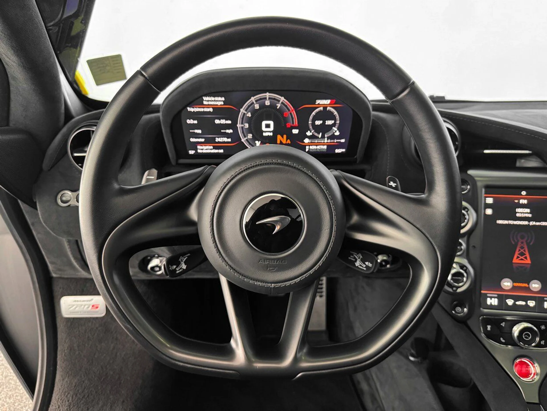 mph010_707660224_c227c7eb6ea9e730e84708793618a18e_bafb3975b4