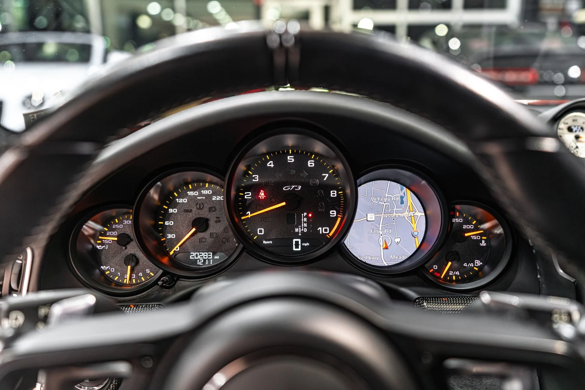 mph010_707774071_13130_p11_l_9b5d2765c1